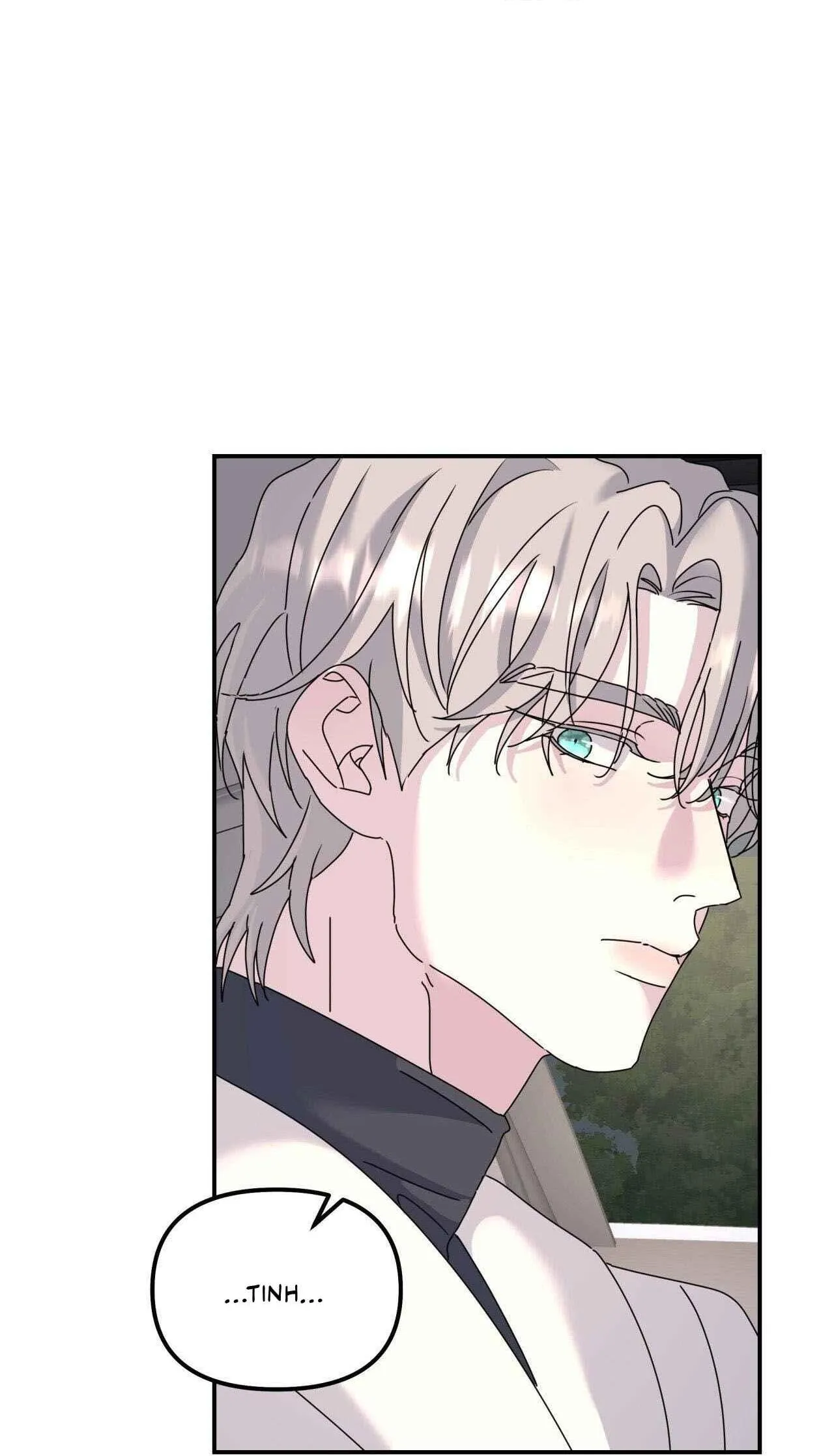 Cây Không Có Rễ Chapter 75 Trang 66