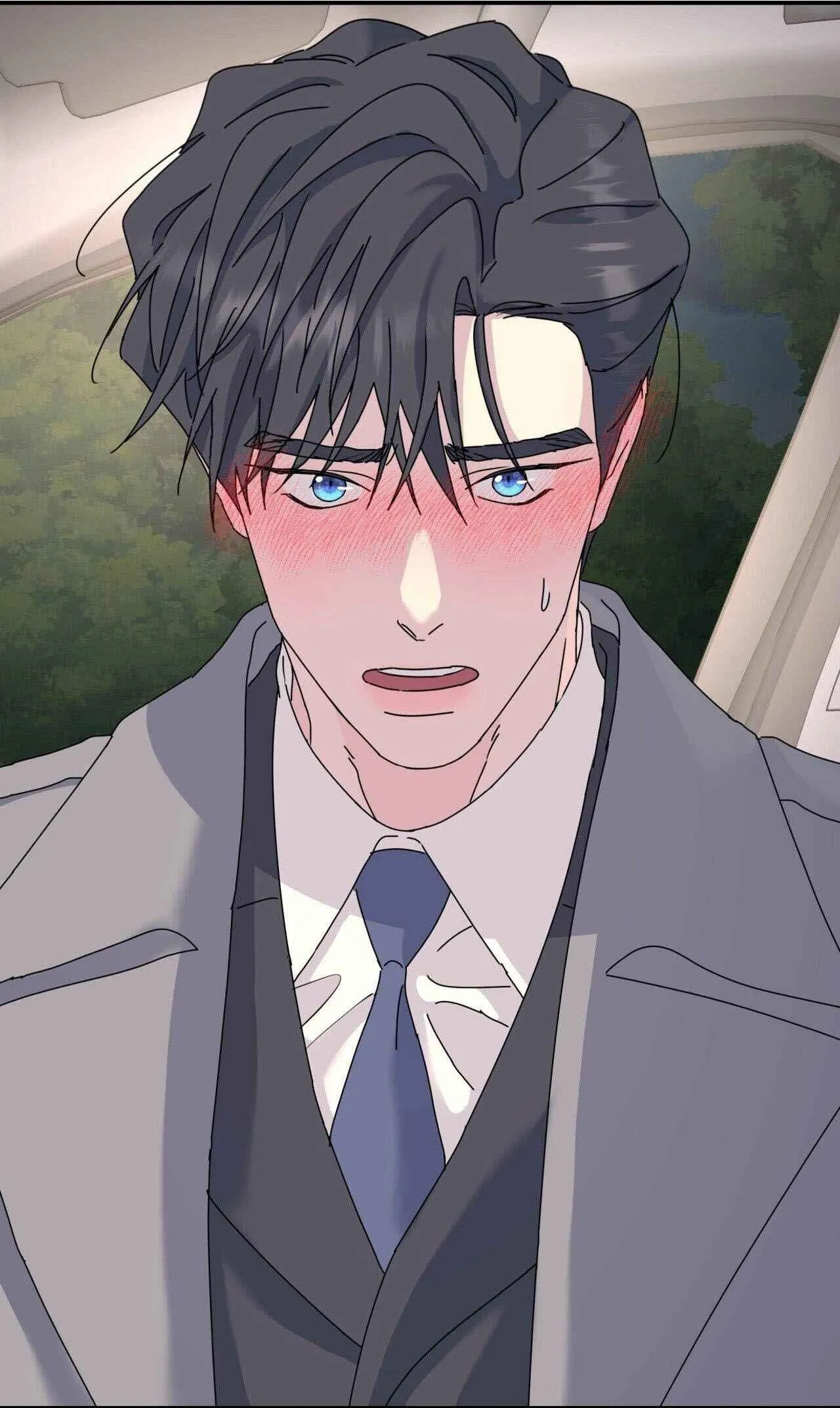 Cây Không Có Rễ Chapter 75 Trang 68