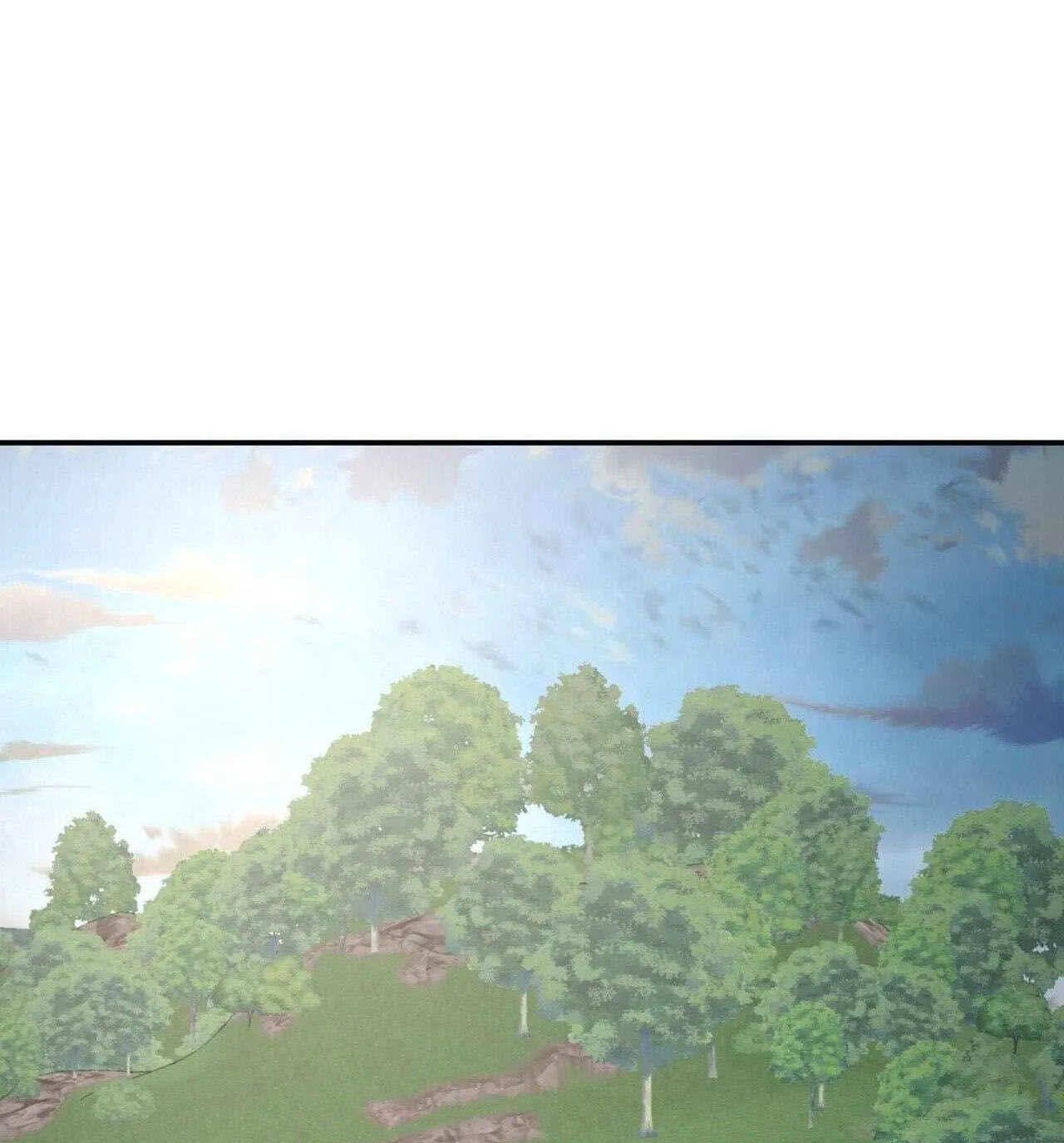 Cây Không Có Rễ Chapter 75 Trang 72