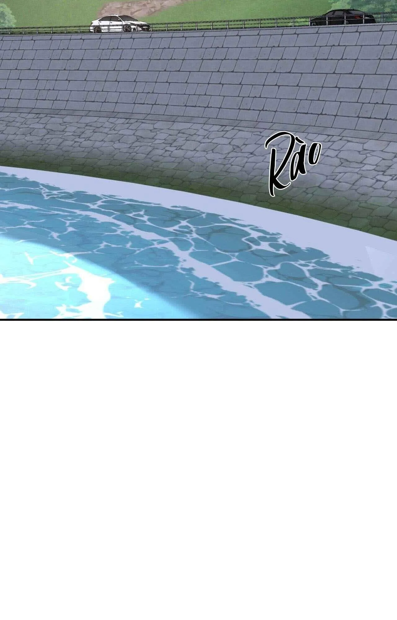 Cây Không Có Rễ Chapter 75 Trang 73