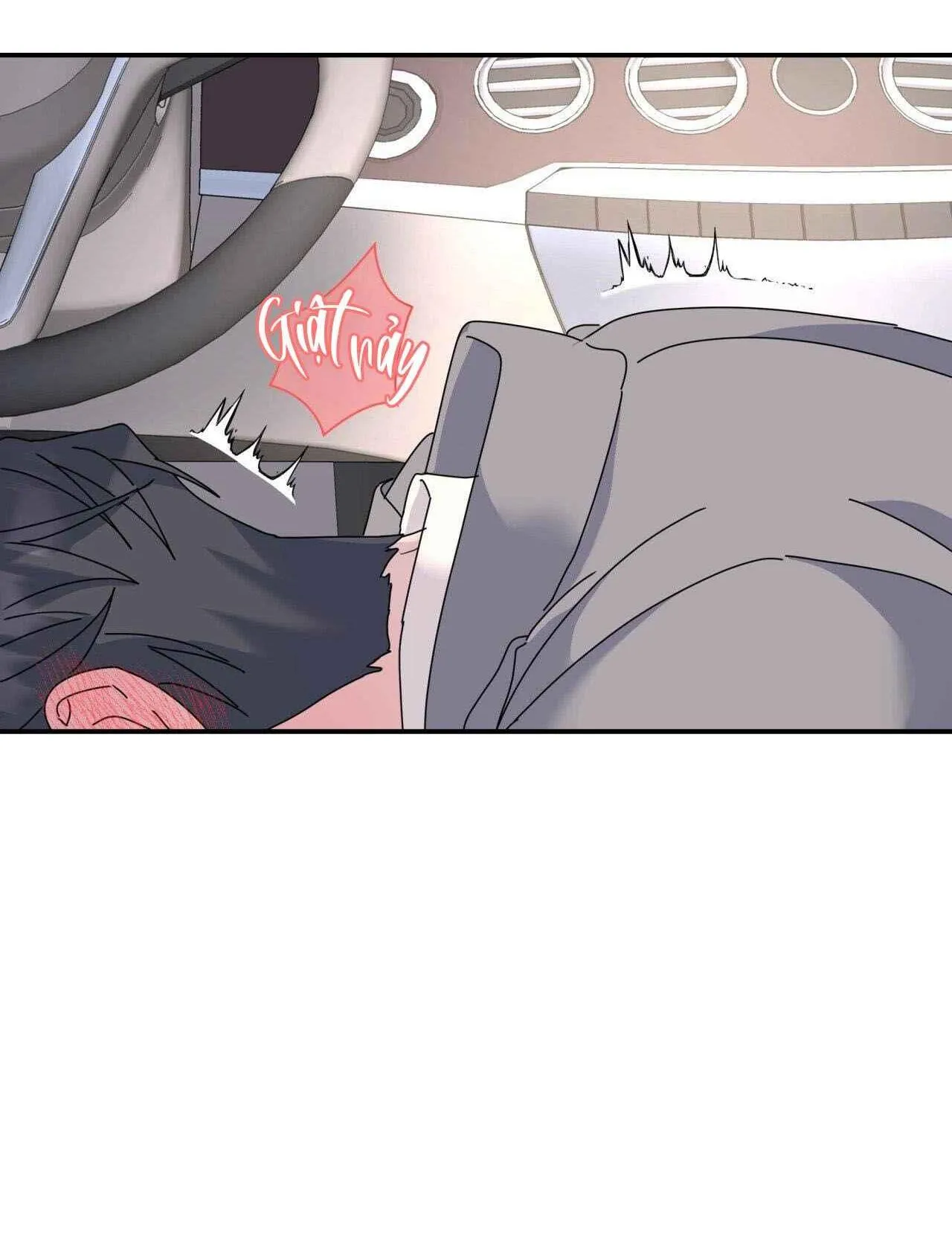 Cây Không Có Rễ Chapter 75 Trang 75