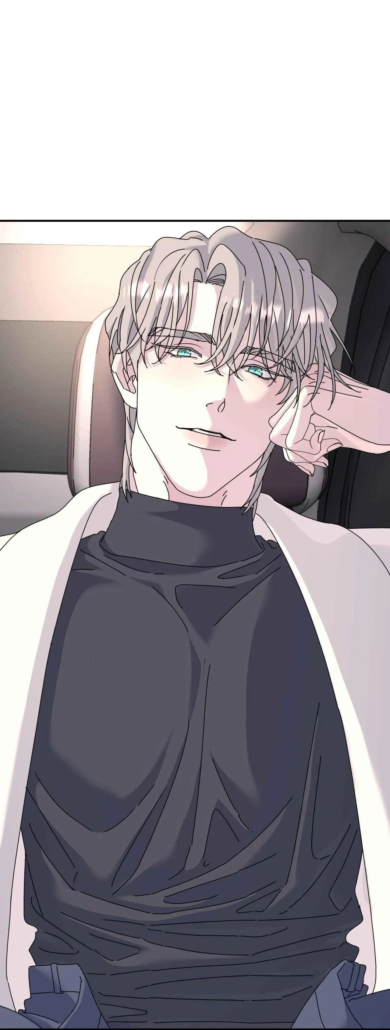 Cây Không Có Rễ Chapter 75 Trang 77