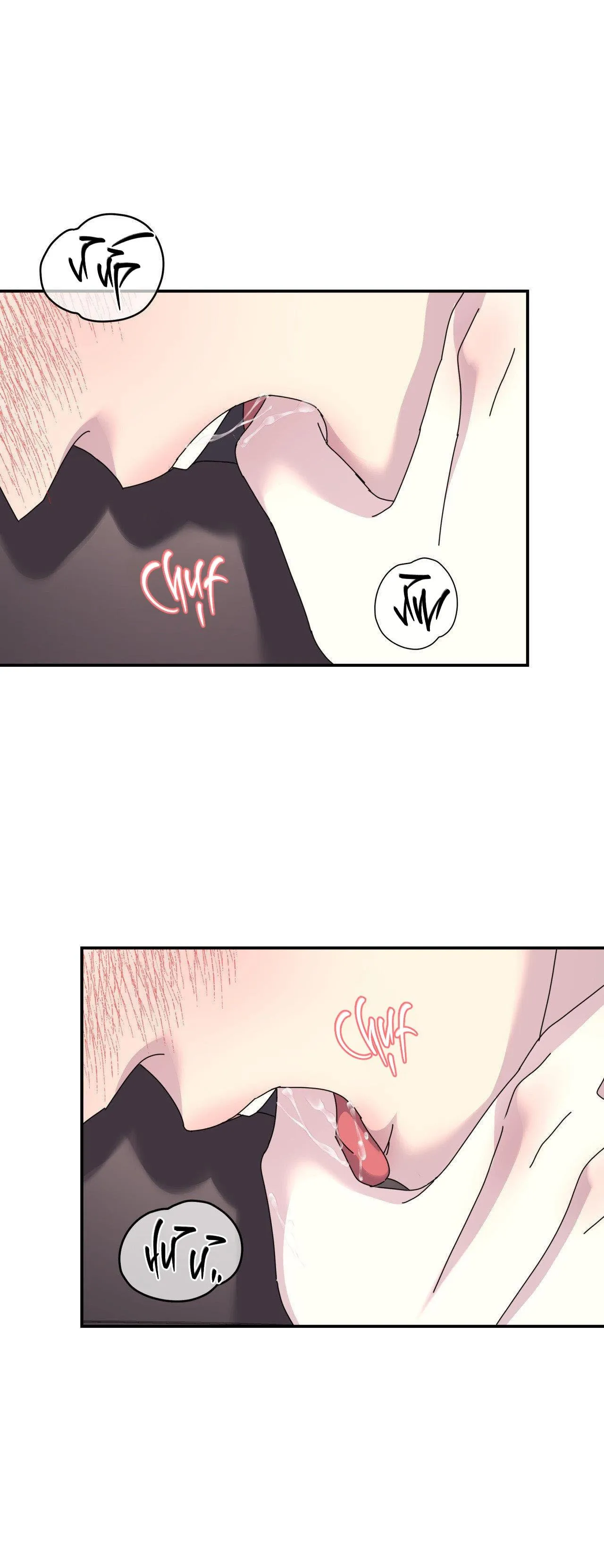 Cây Không Có Rễ Chapter 76 Trang 7