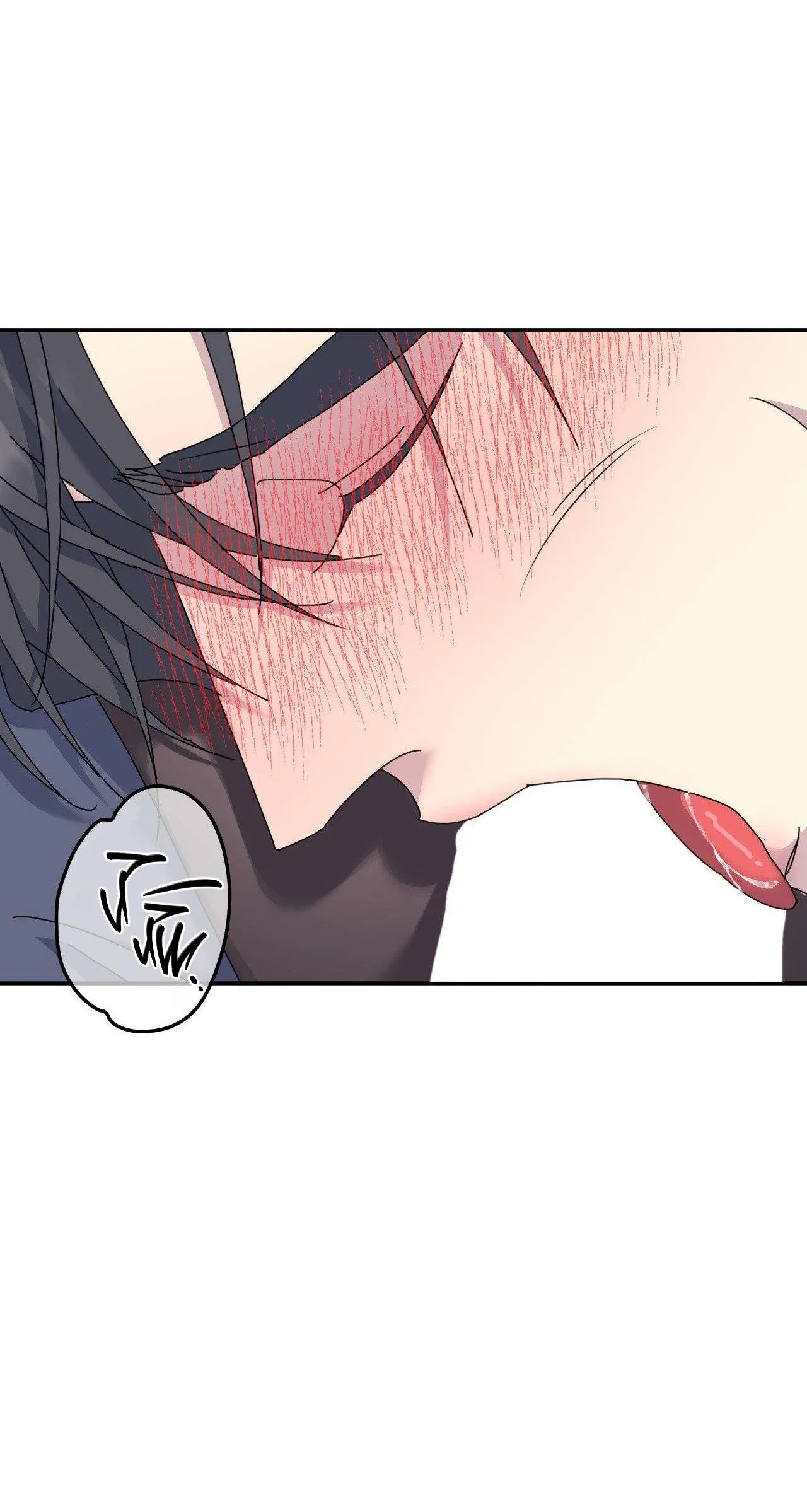 Cây Không Có Rễ Chapter 76 Trang 9