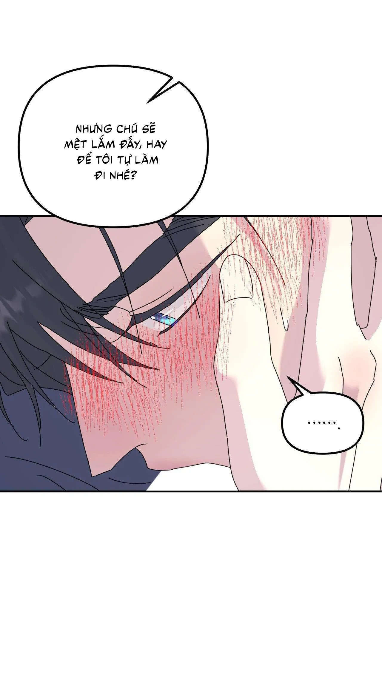 Cây Không Có Rễ Chapter 76 Trang 13