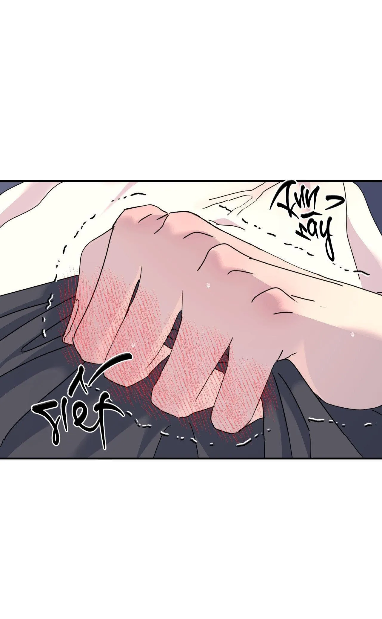 Cây Không Có Rễ Chapter 76 Trang 18