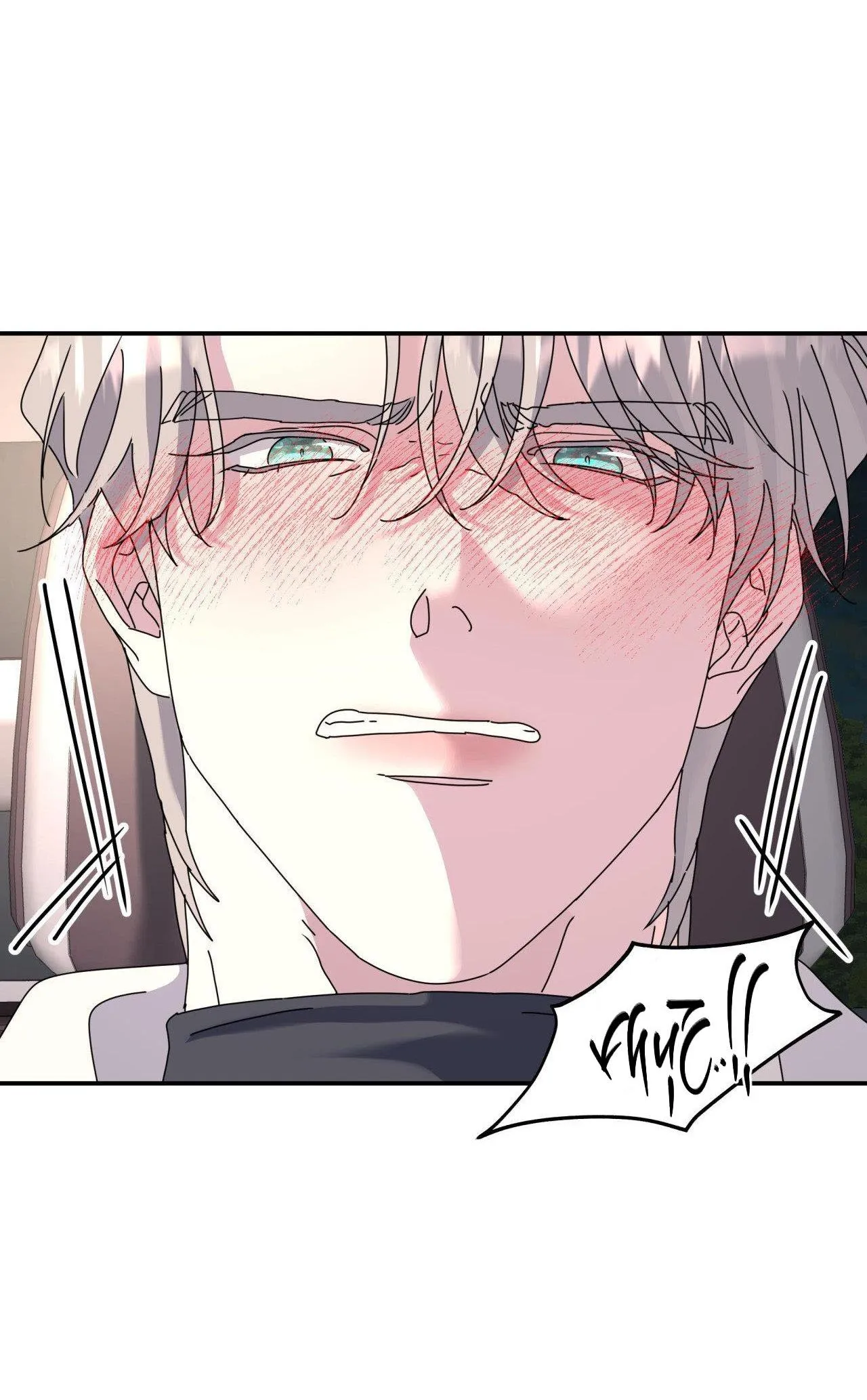 Cây Không Có Rễ Chapter 76 Trang 20