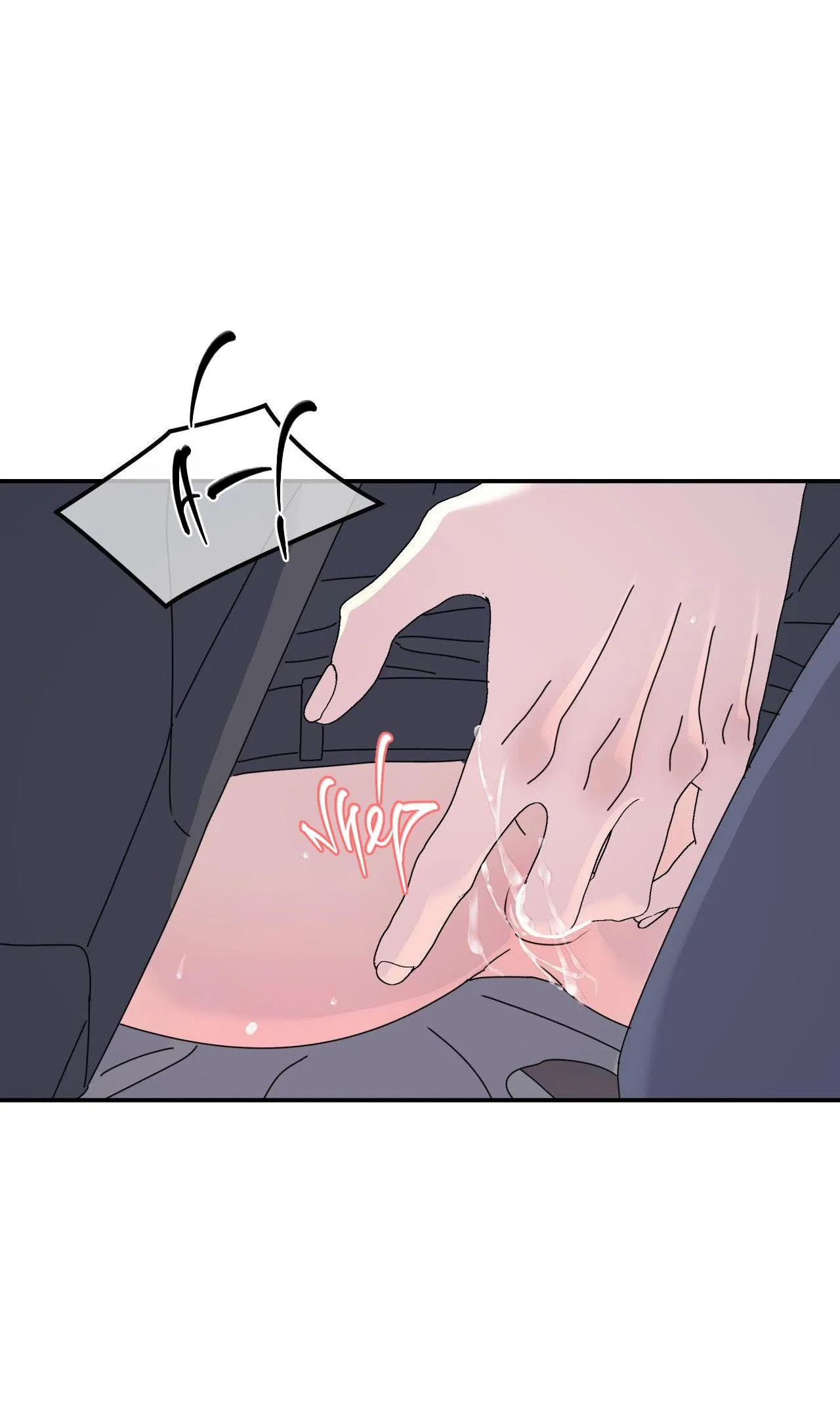 Cây Không Có Rễ Chapter 76 Trang 32