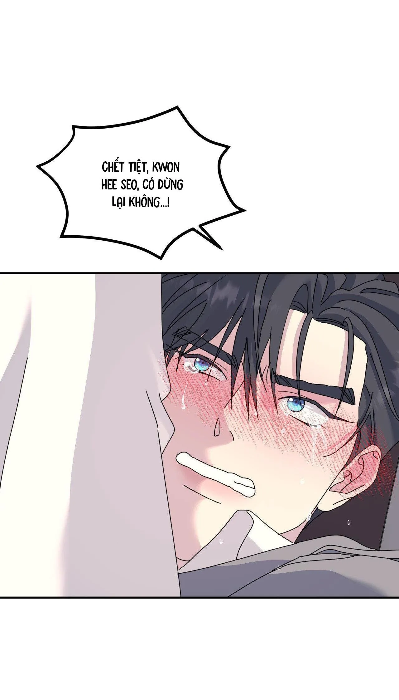 Cây Không Có Rễ Chapter 76 Trang 48