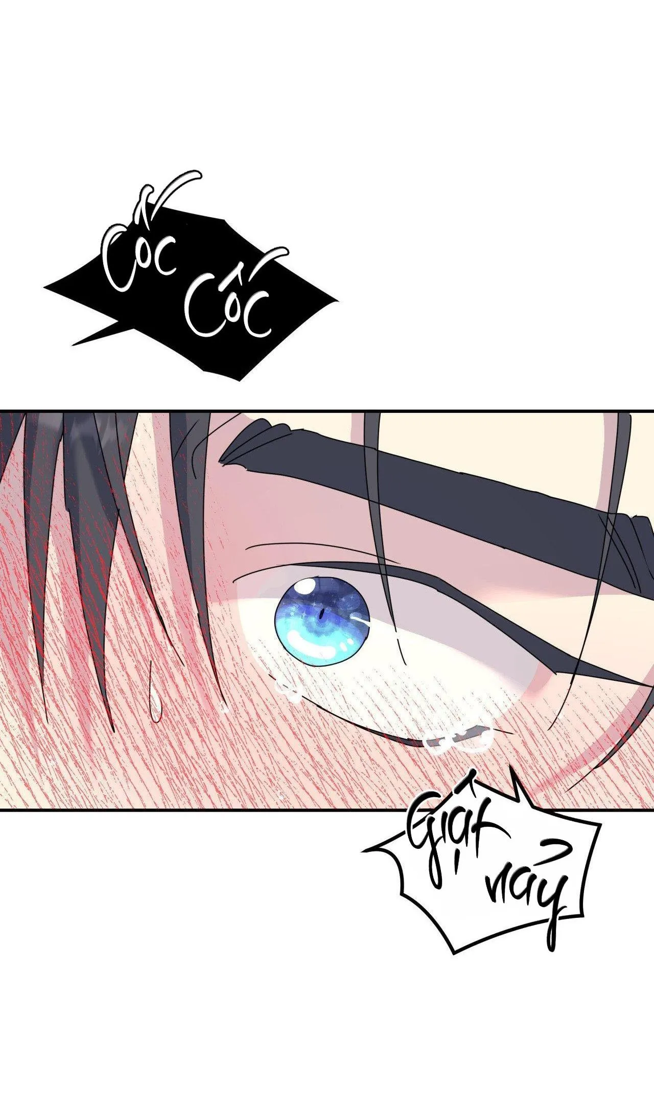 Cây Không Có Rễ Chapter 76 Trang 49