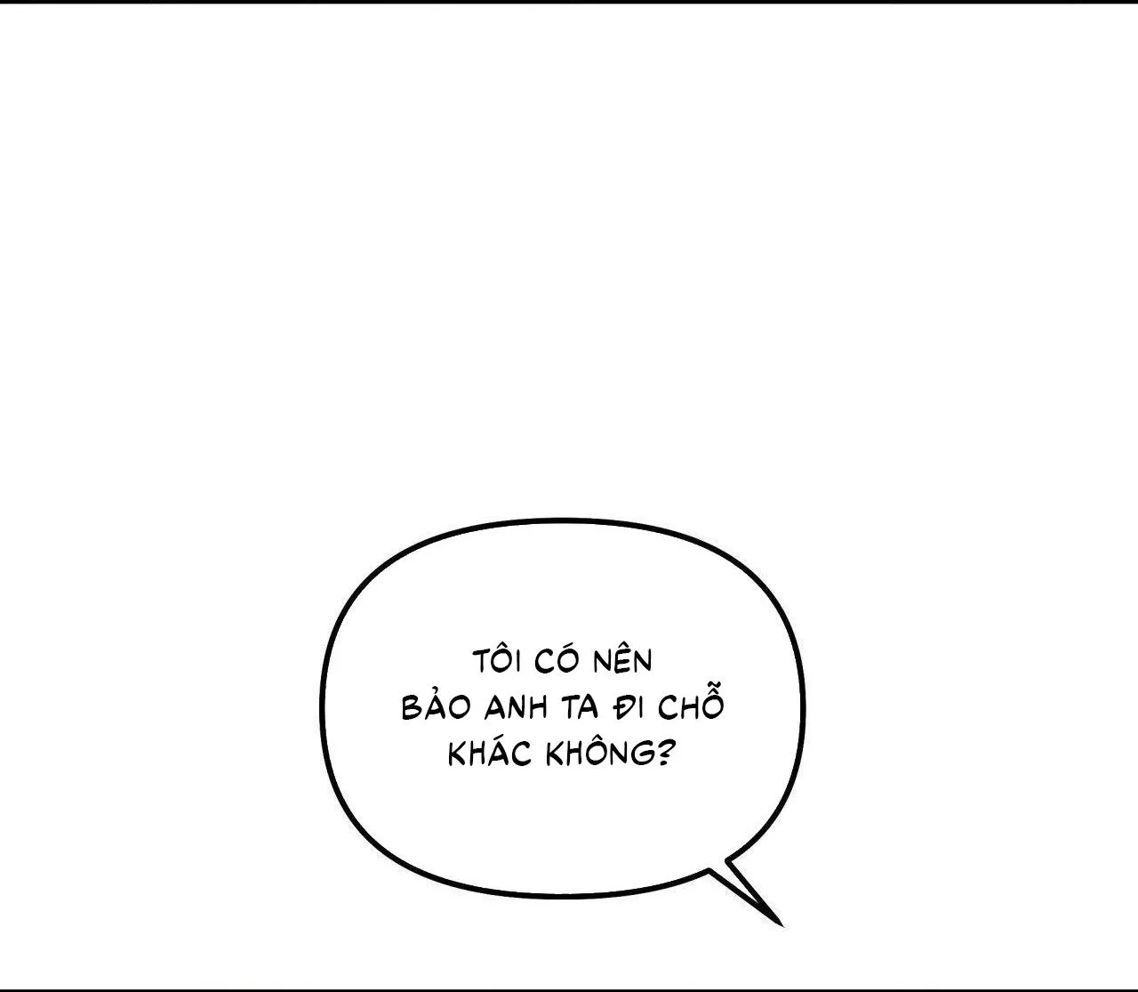 Cây Không Có Rễ Chapter 77 Trang 5