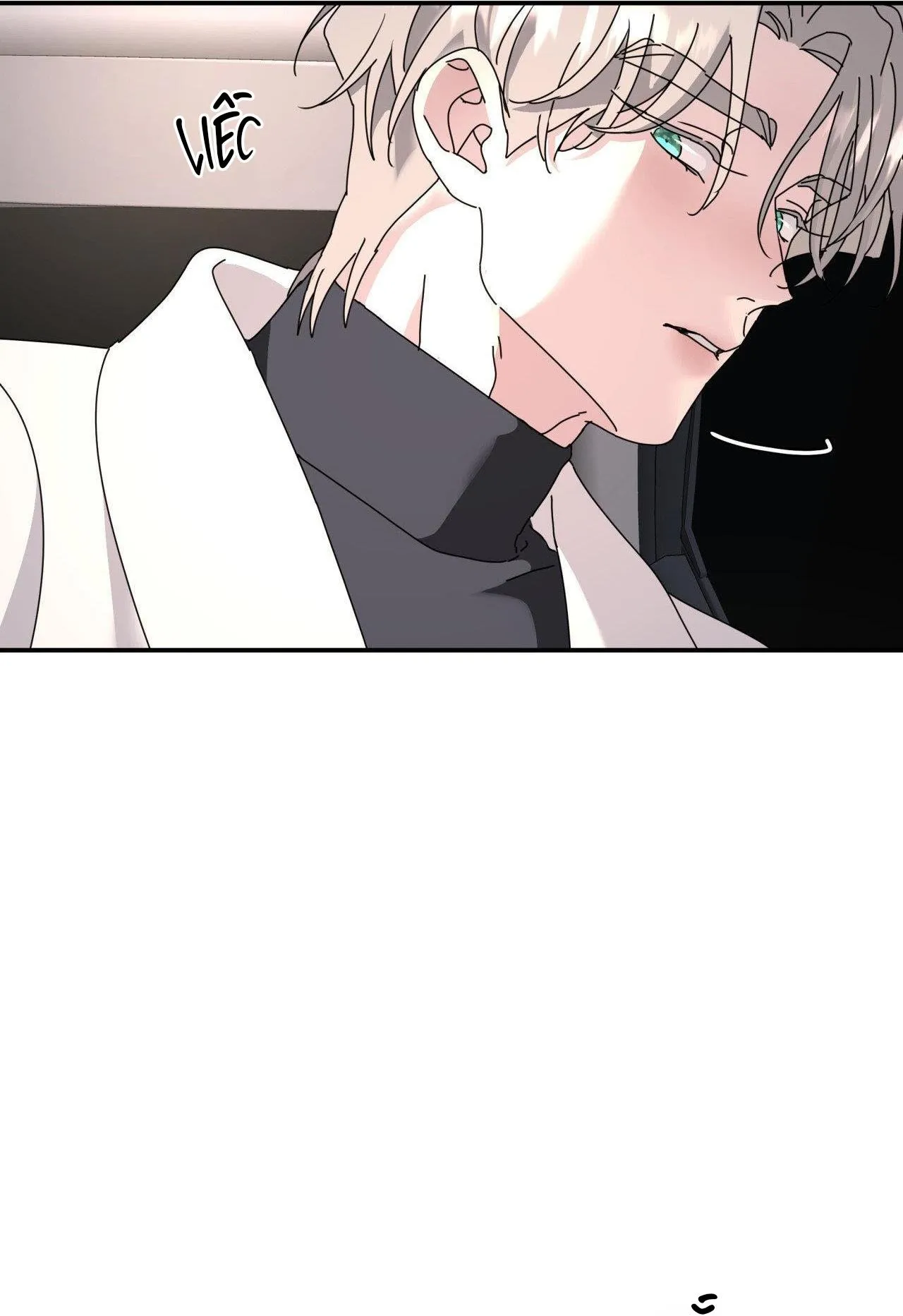 Cây Không Có Rễ Chapter 77 Trang 9