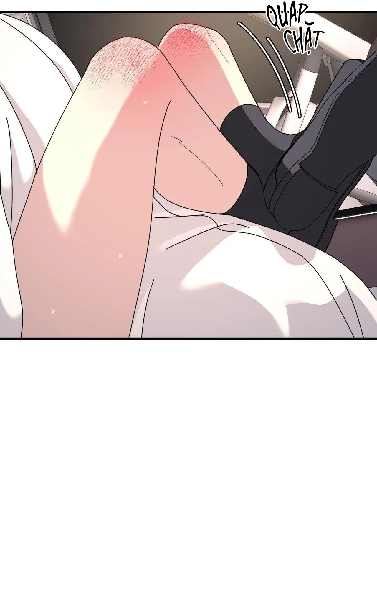 Cây Không Có Rễ Chapter 77 Trang 10