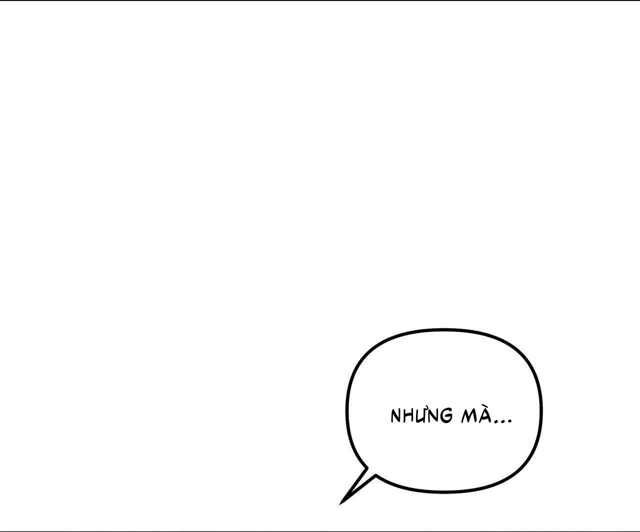 Cây Không Có Rễ Chapter 77 Trang 15