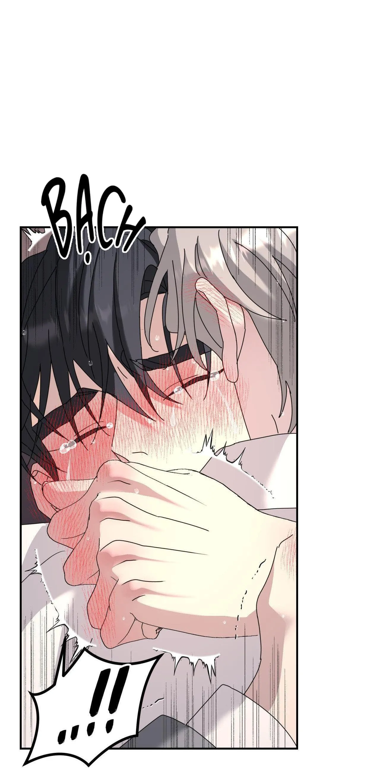 Cây Không Có Rễ Chapter 77 Trang 25