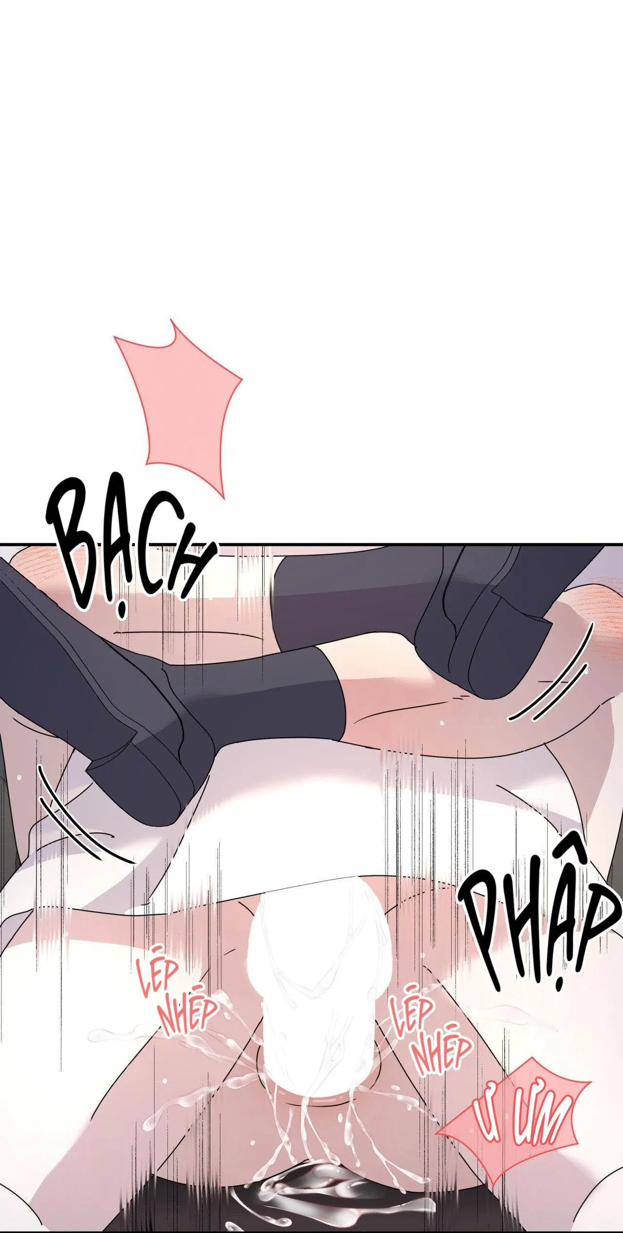 Cây Không Có Rễ Chapter 77 Trang 26