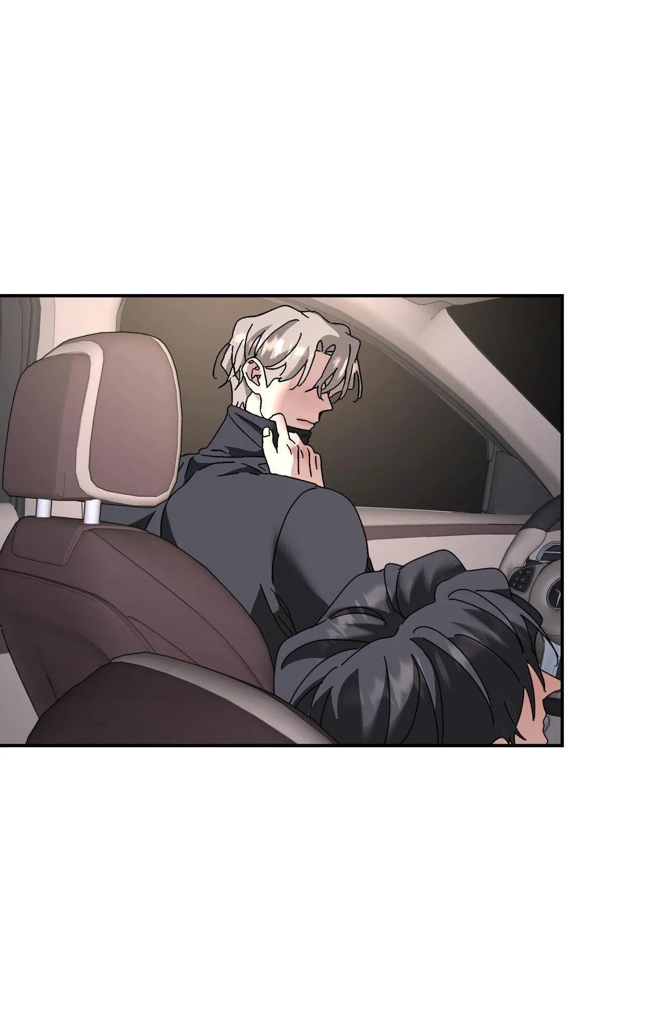 Cây Không Có Rễ Chapter 77 Trang 33