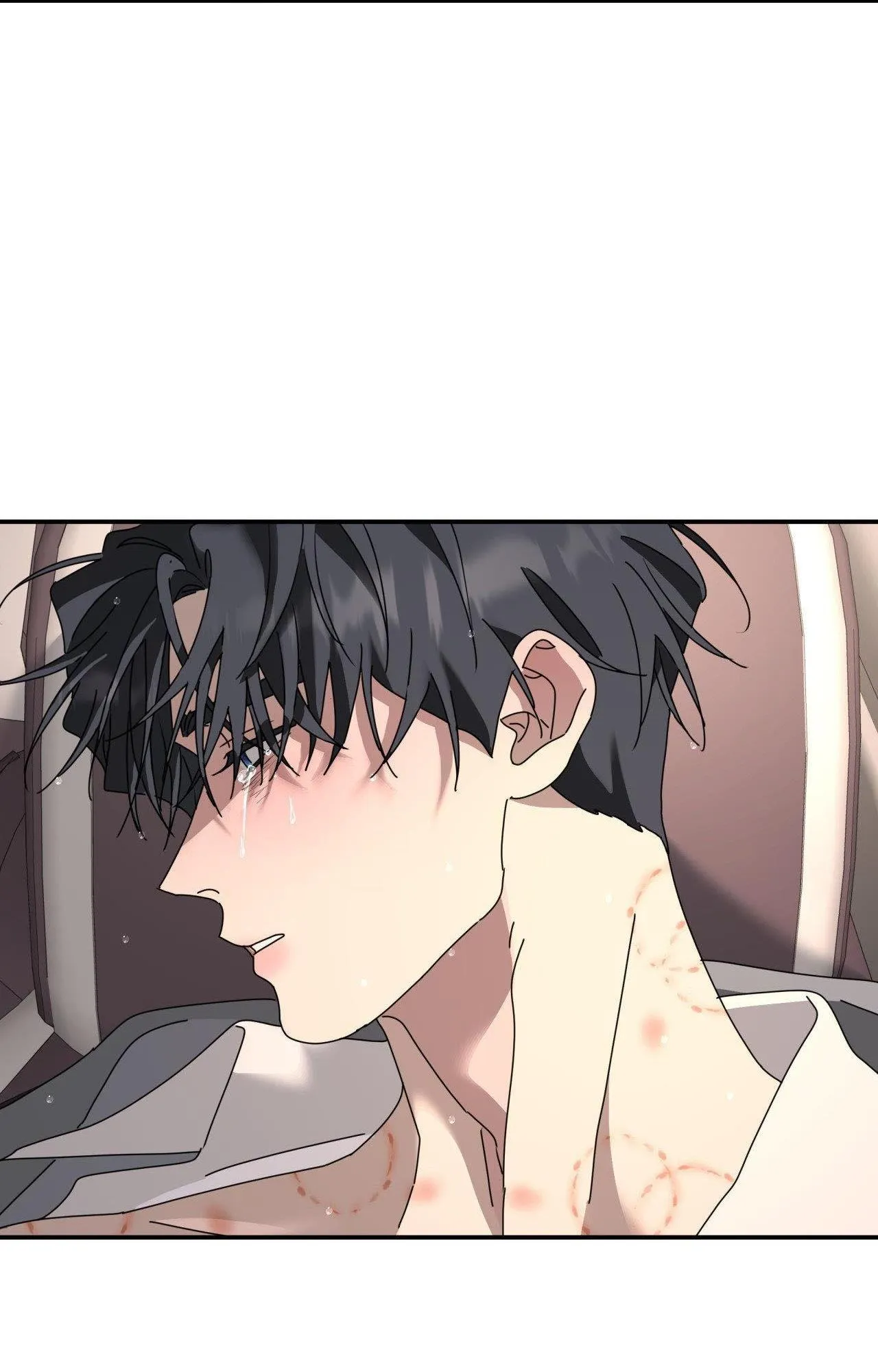 Cây Không Có Rễ Chapter 77 Trang 36