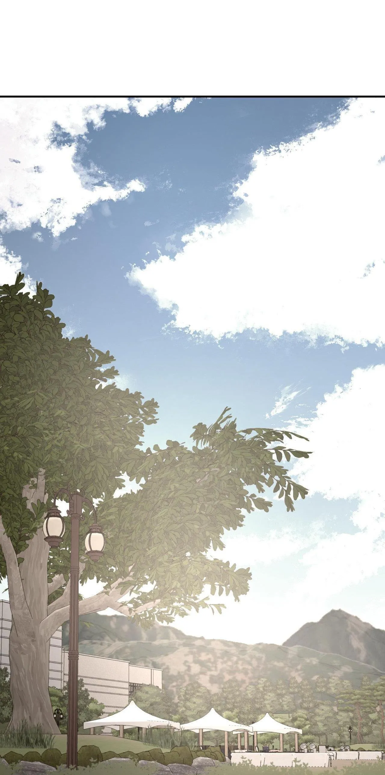 Cây Không Có Rễ Chapter 77 Trang 38