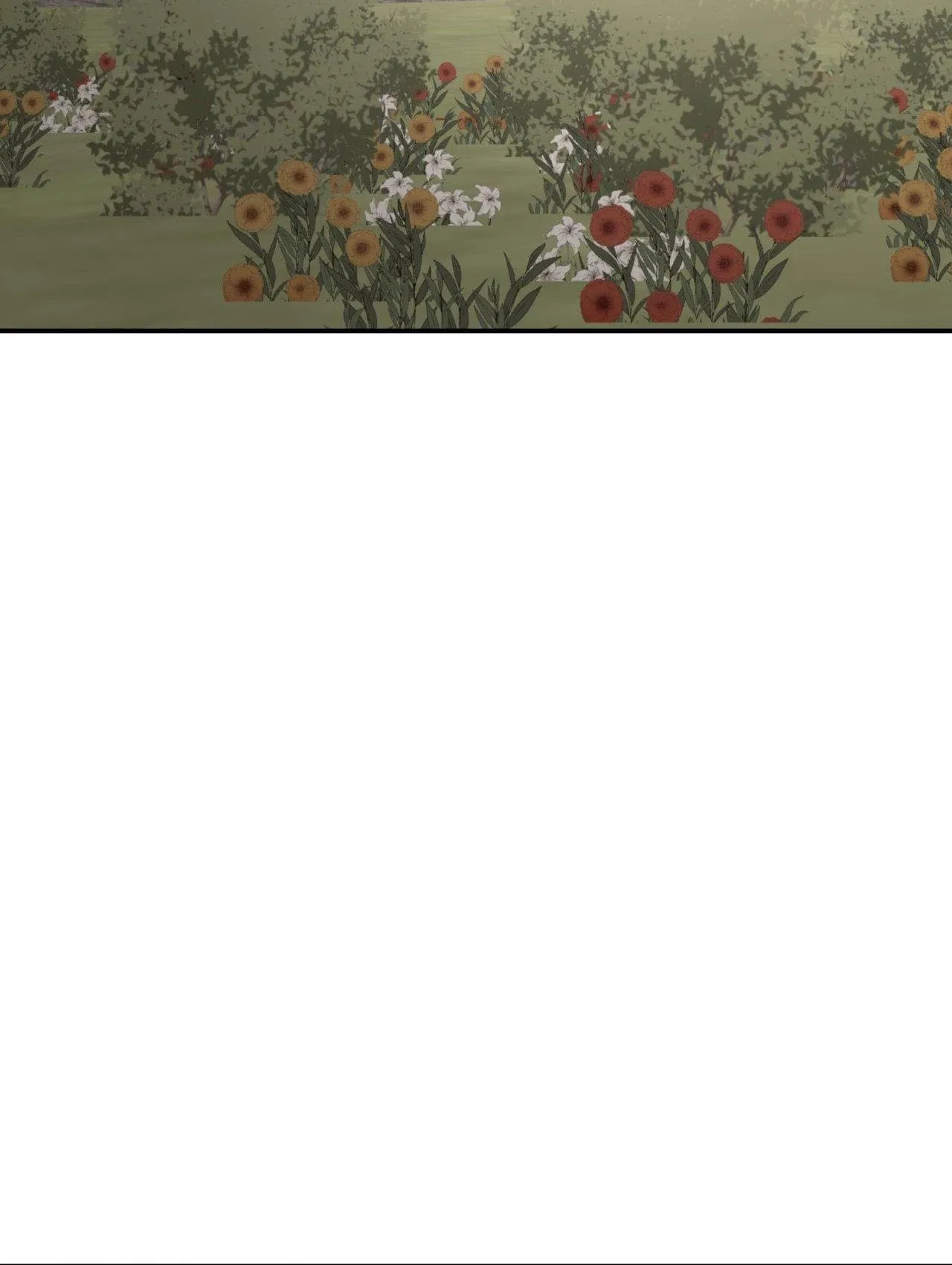 Cây Không Có Rễ Chapter 77 Trang 39