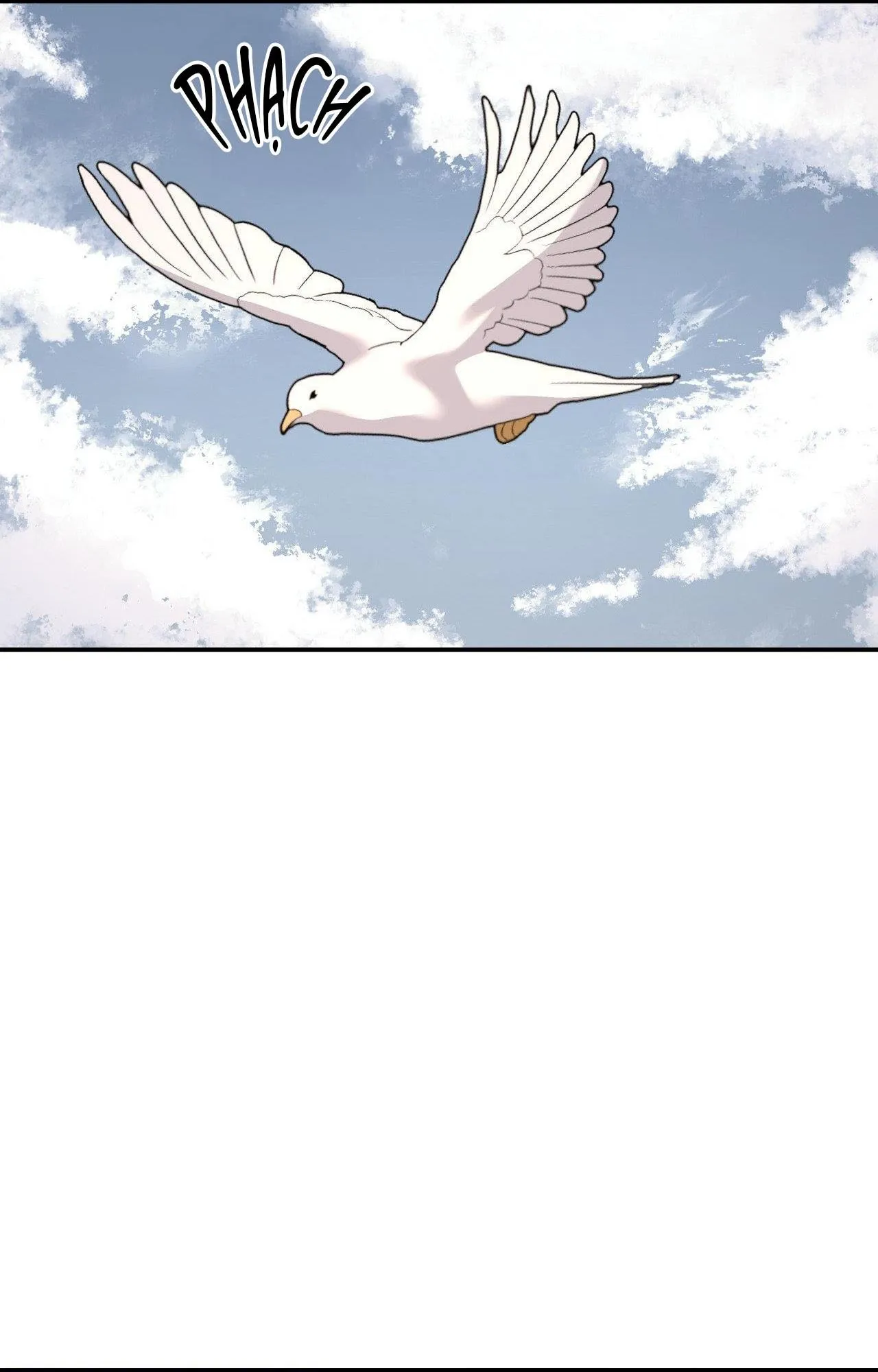 Cây Không Có Rễ Chapter 77 Trang 40