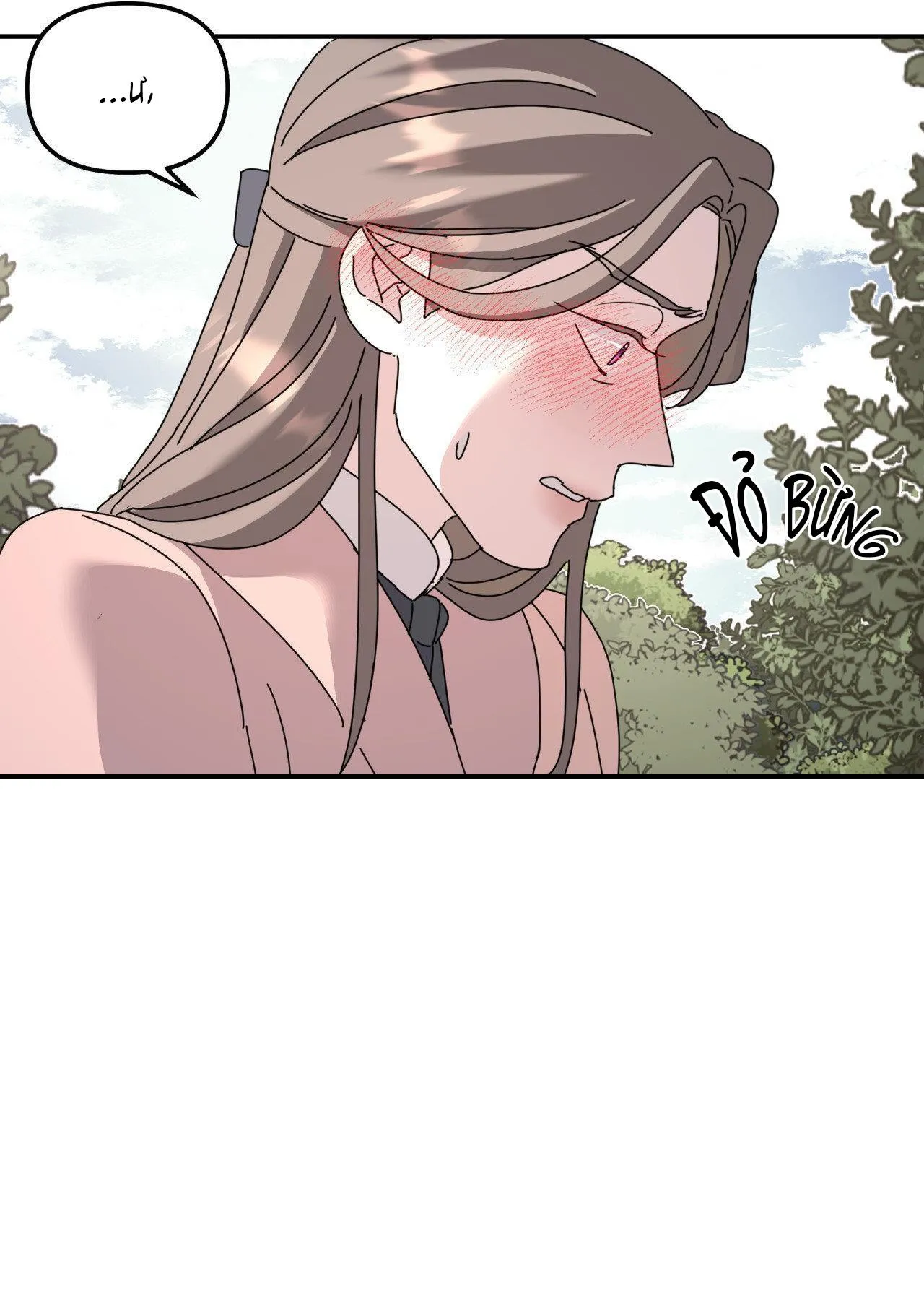 Cây Không Có Rễ Chapter 77 Trang 53