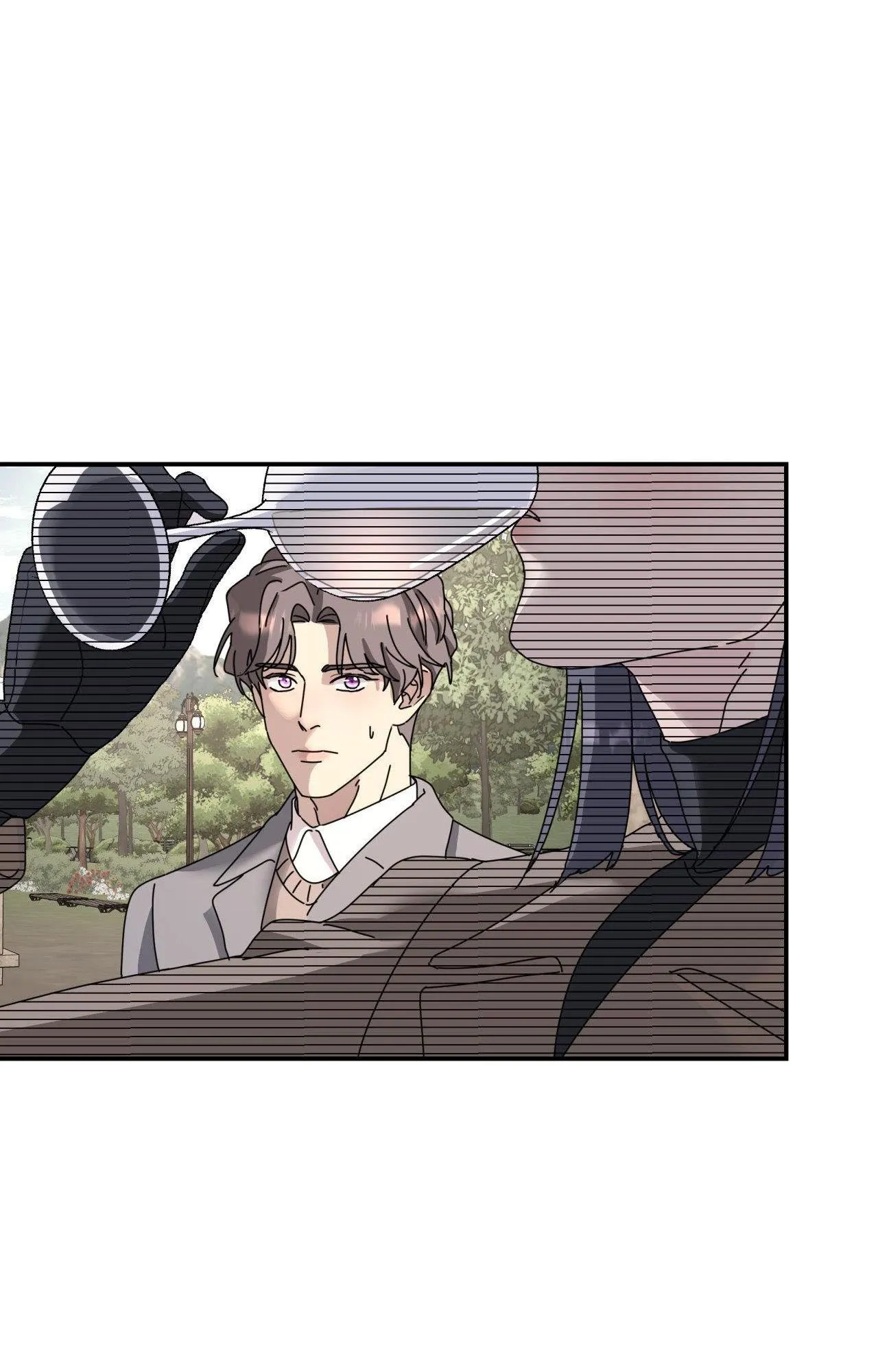 Cây Không Có Rễ Chapter 77 Trang 57