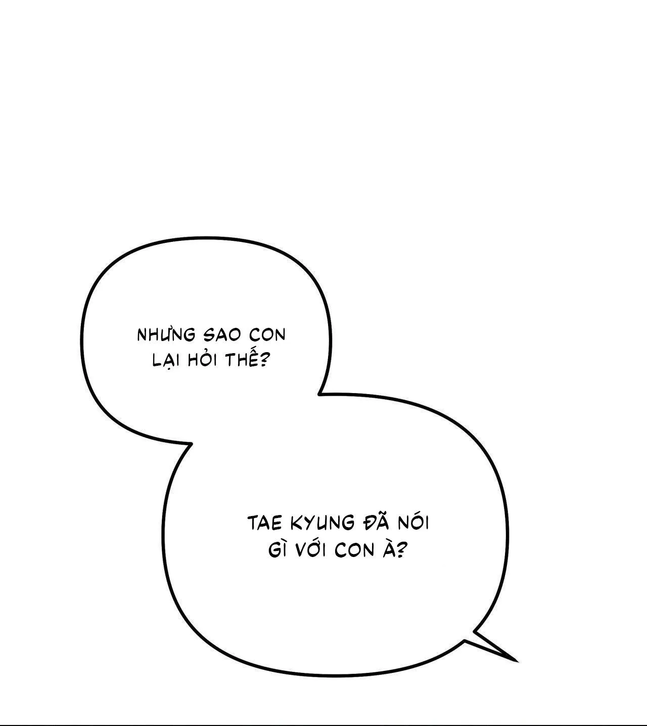 Cây Không Có Rễ Chapter 77 Trang 63