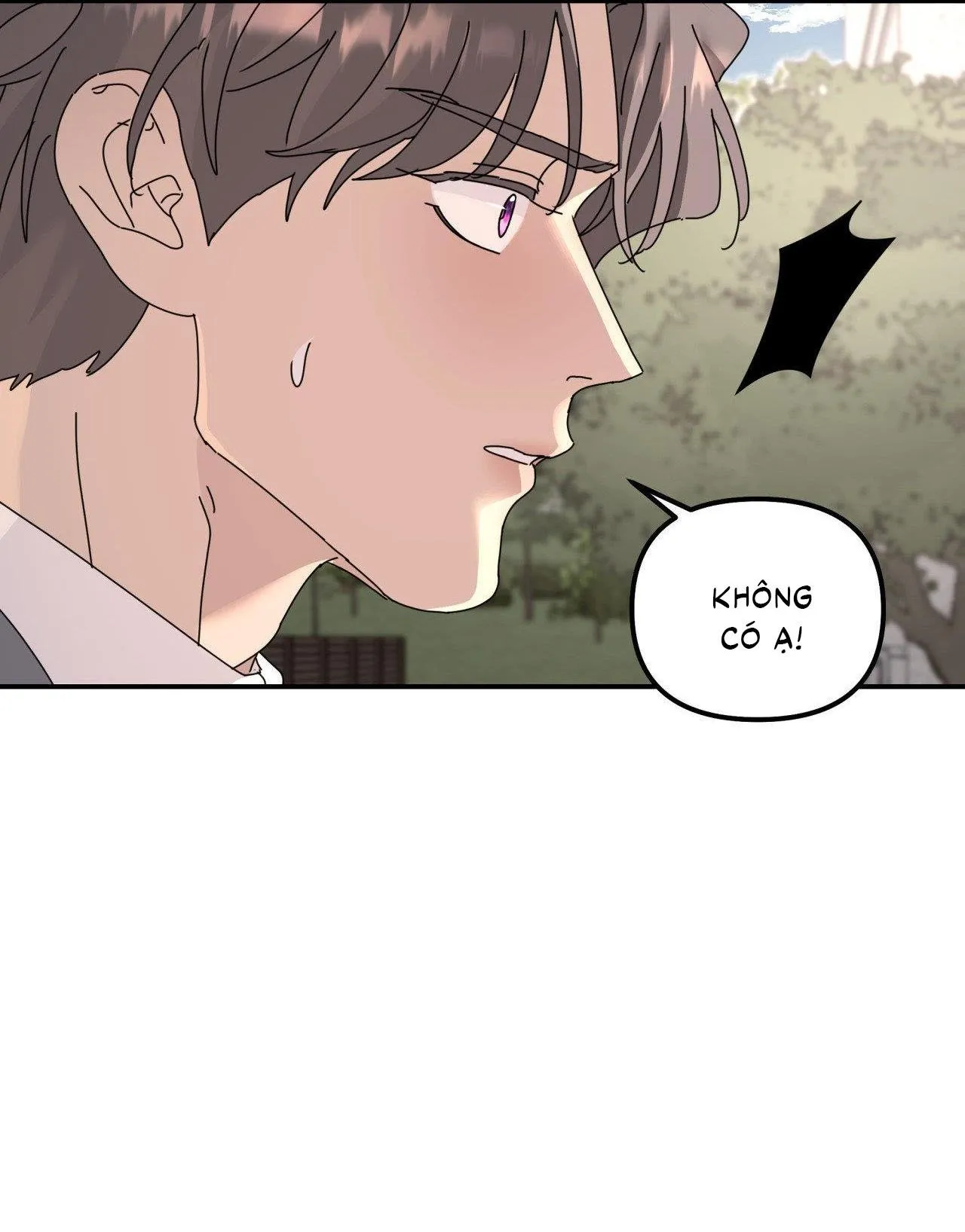 Cây Không Có Rễ Chapter 77 Trang 64