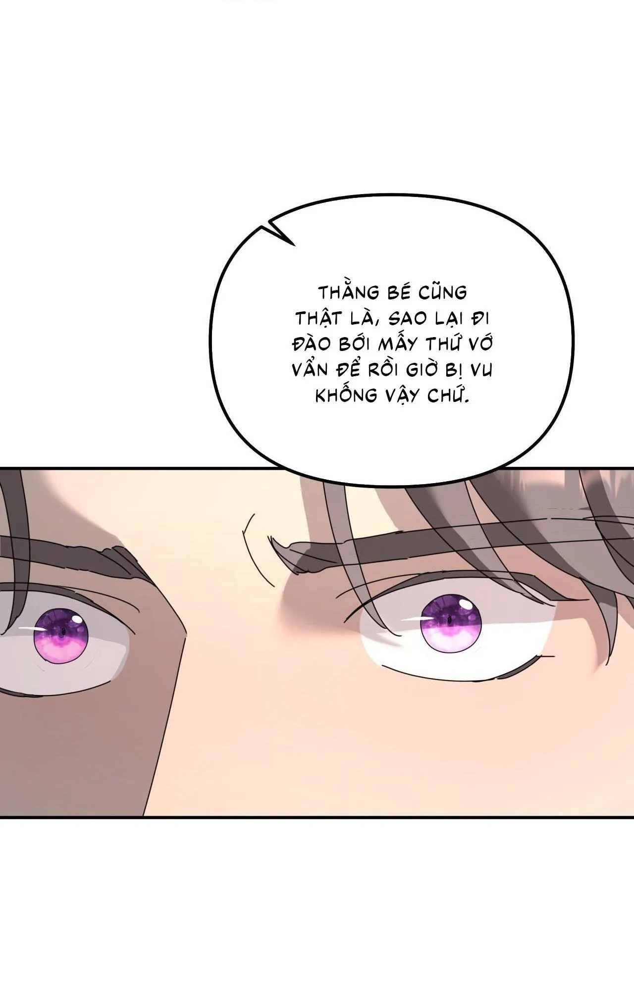 Cây Không Có Rễ Chapter 77 Trang 67