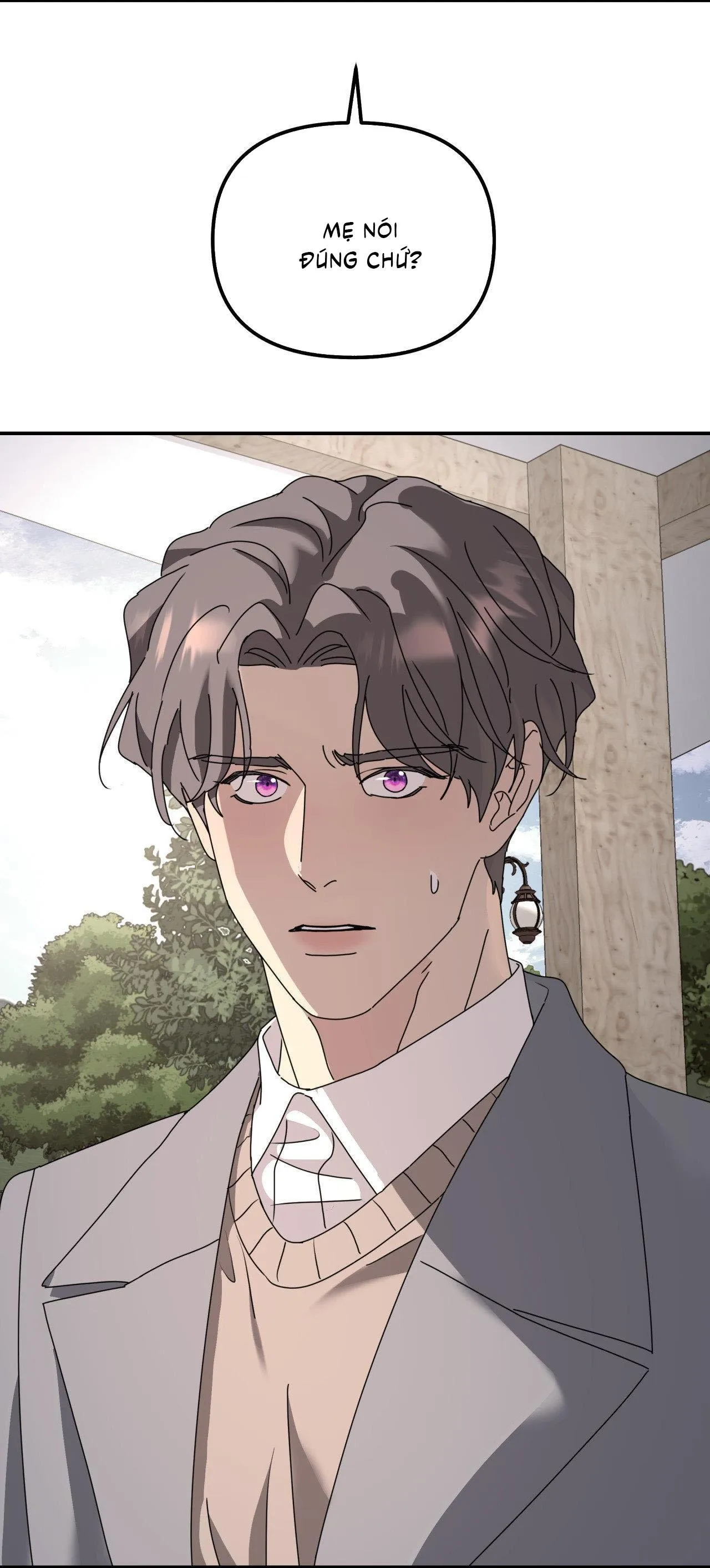 Cây Không Có Rễ Chapter 77 Trang 72