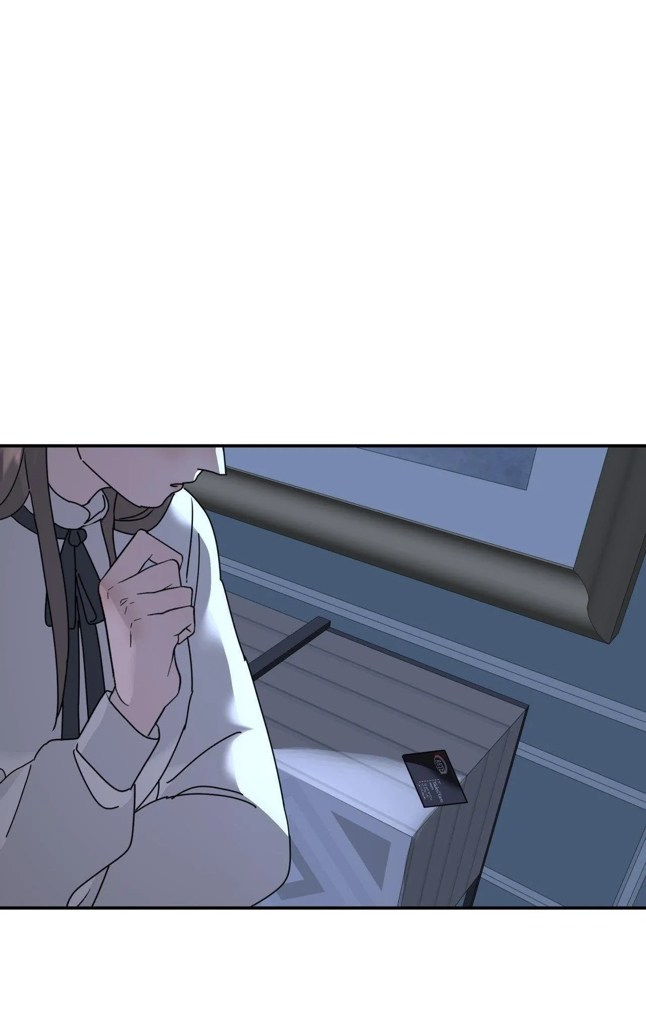 Cây Không Có Rễ Chapter 77 Trang 78