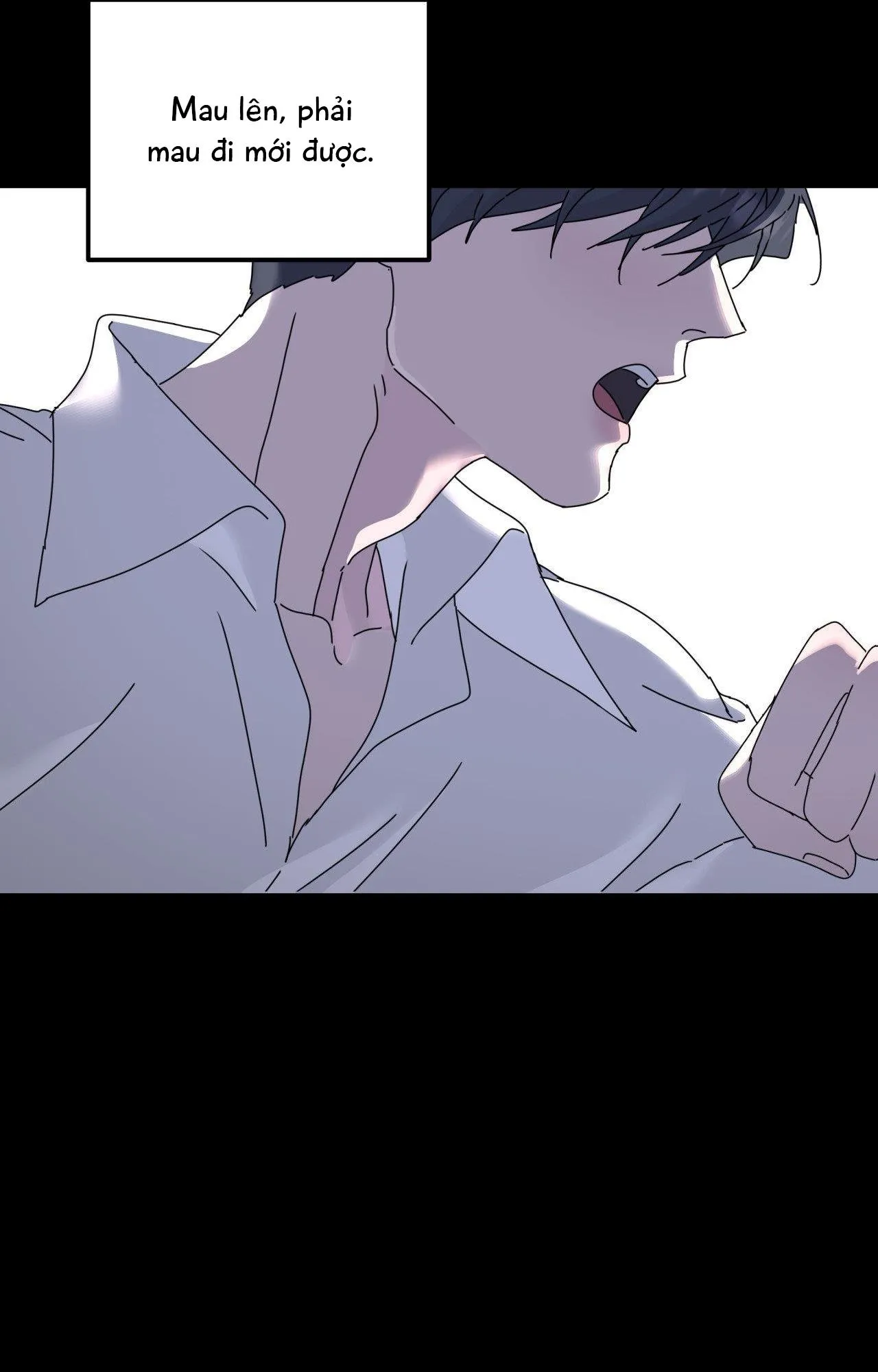 Cây Không Có Rễ Chapter 78 Trang 3