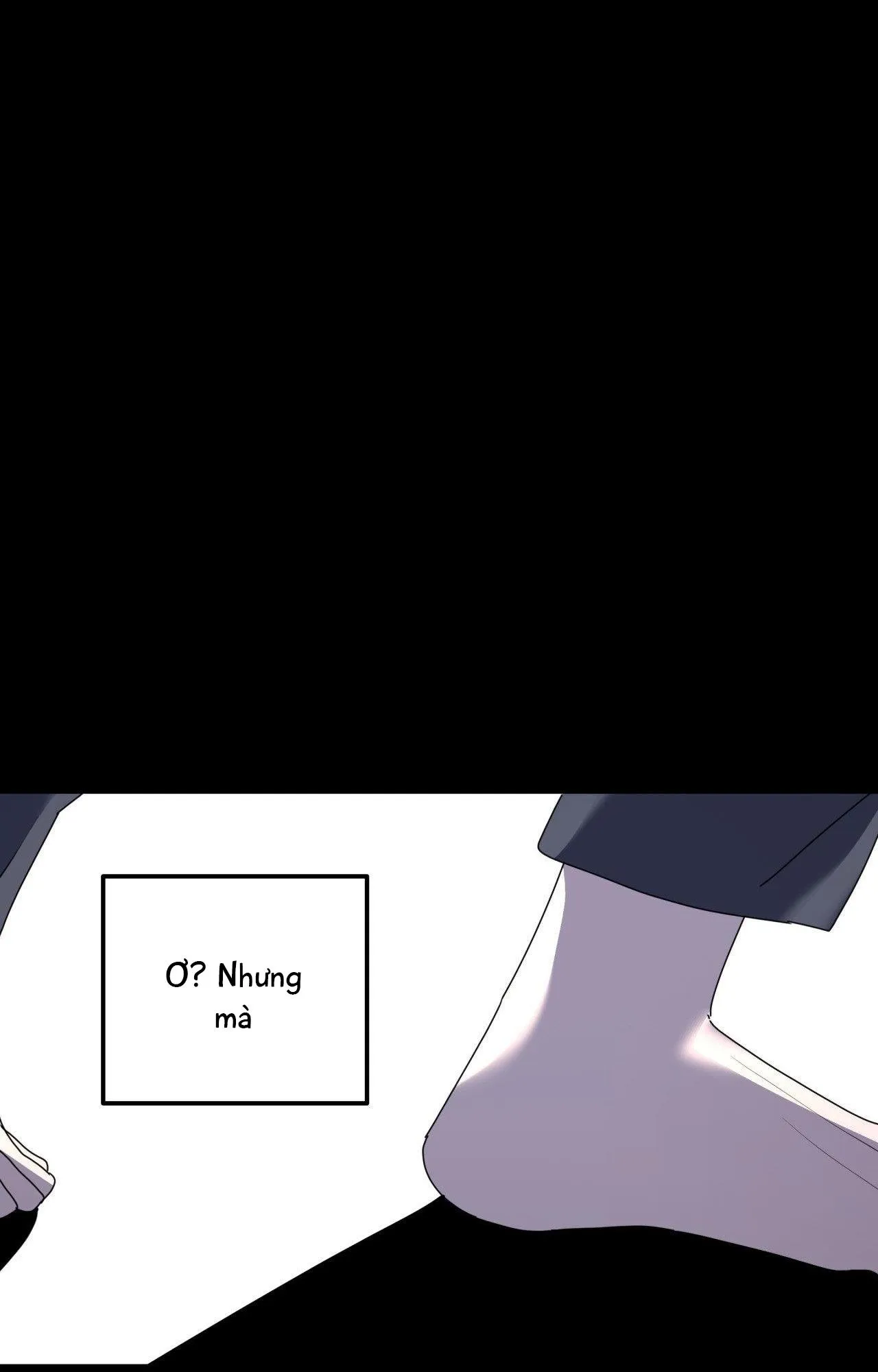 Cây Không Có Rễ Chapter 78 Trang 5