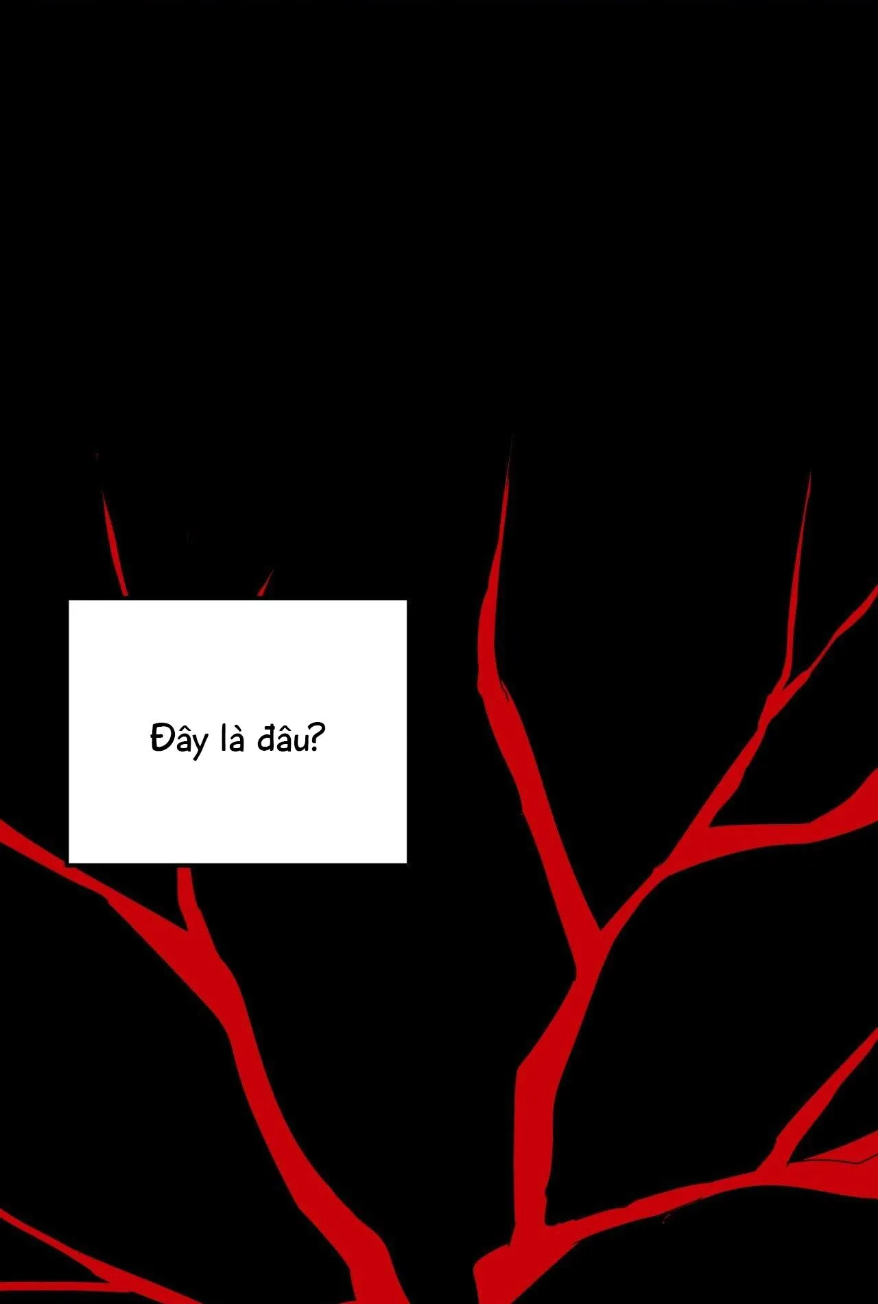 Cây Không Có Rễ Chapter 78 Trang 8