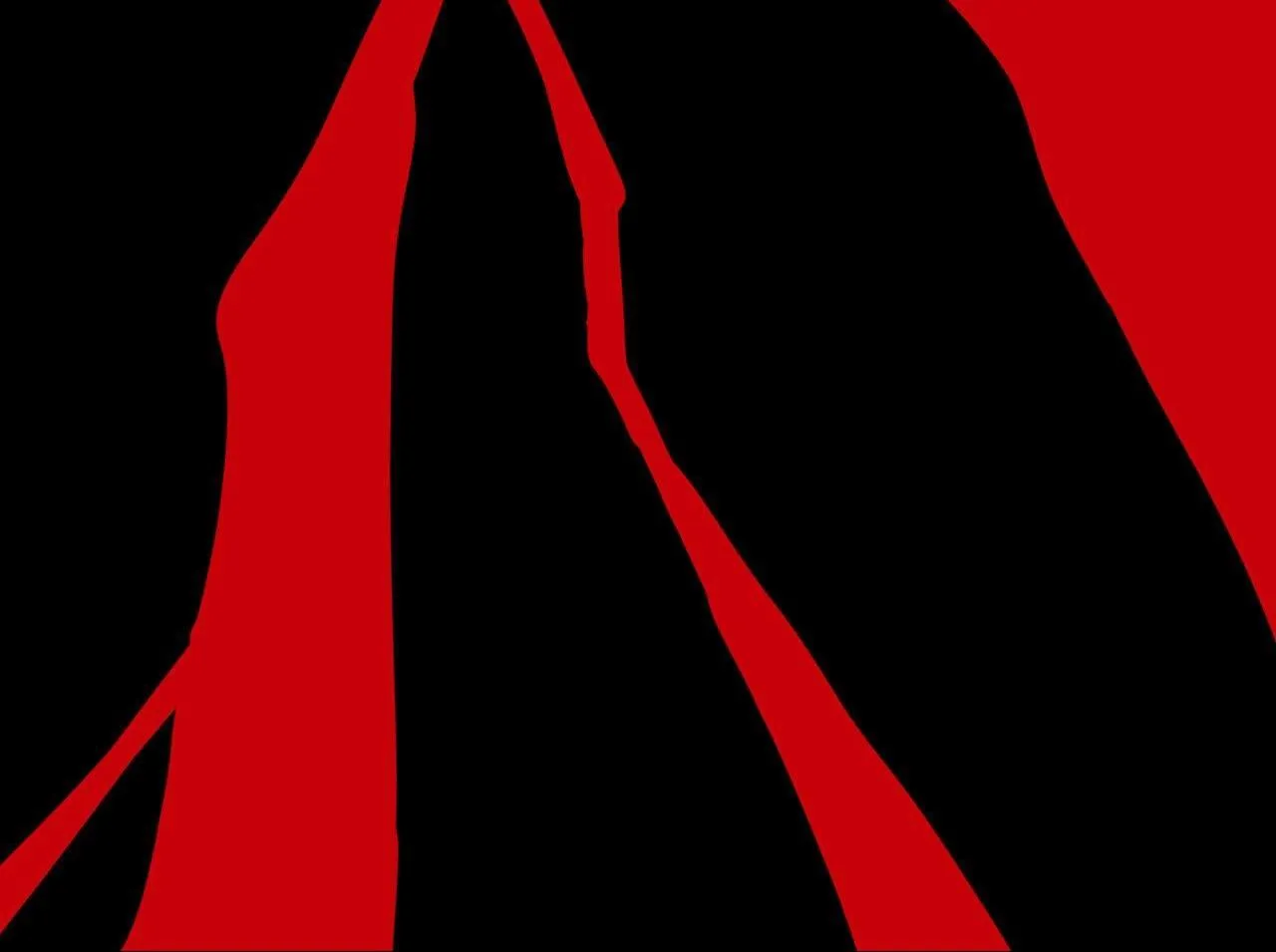 Cây Không Có Rễ Chapter 78 Trang 10