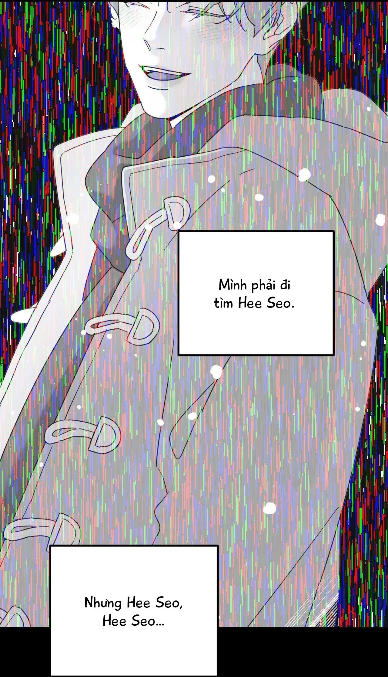 Cây Không Có Rễ Chapter 78 Trang 11