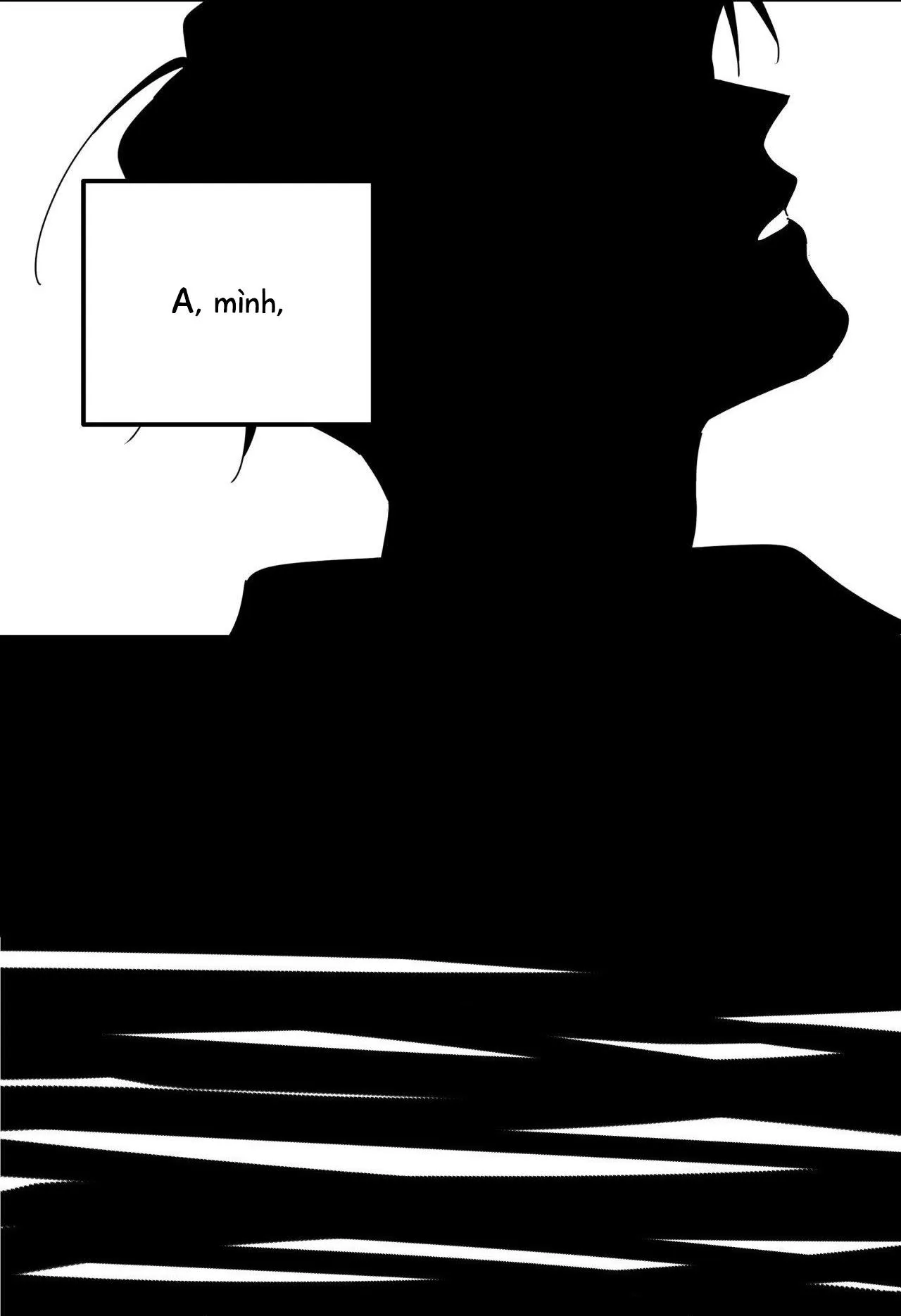 Cây Không Có Rễ Chapter 78 Trang 13