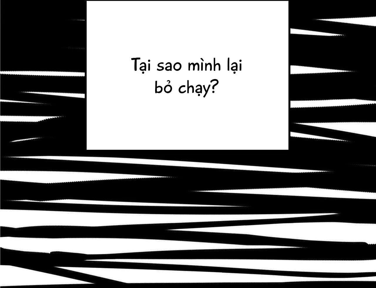 Cây Không Có Rễ Chapter 78 Trang 14