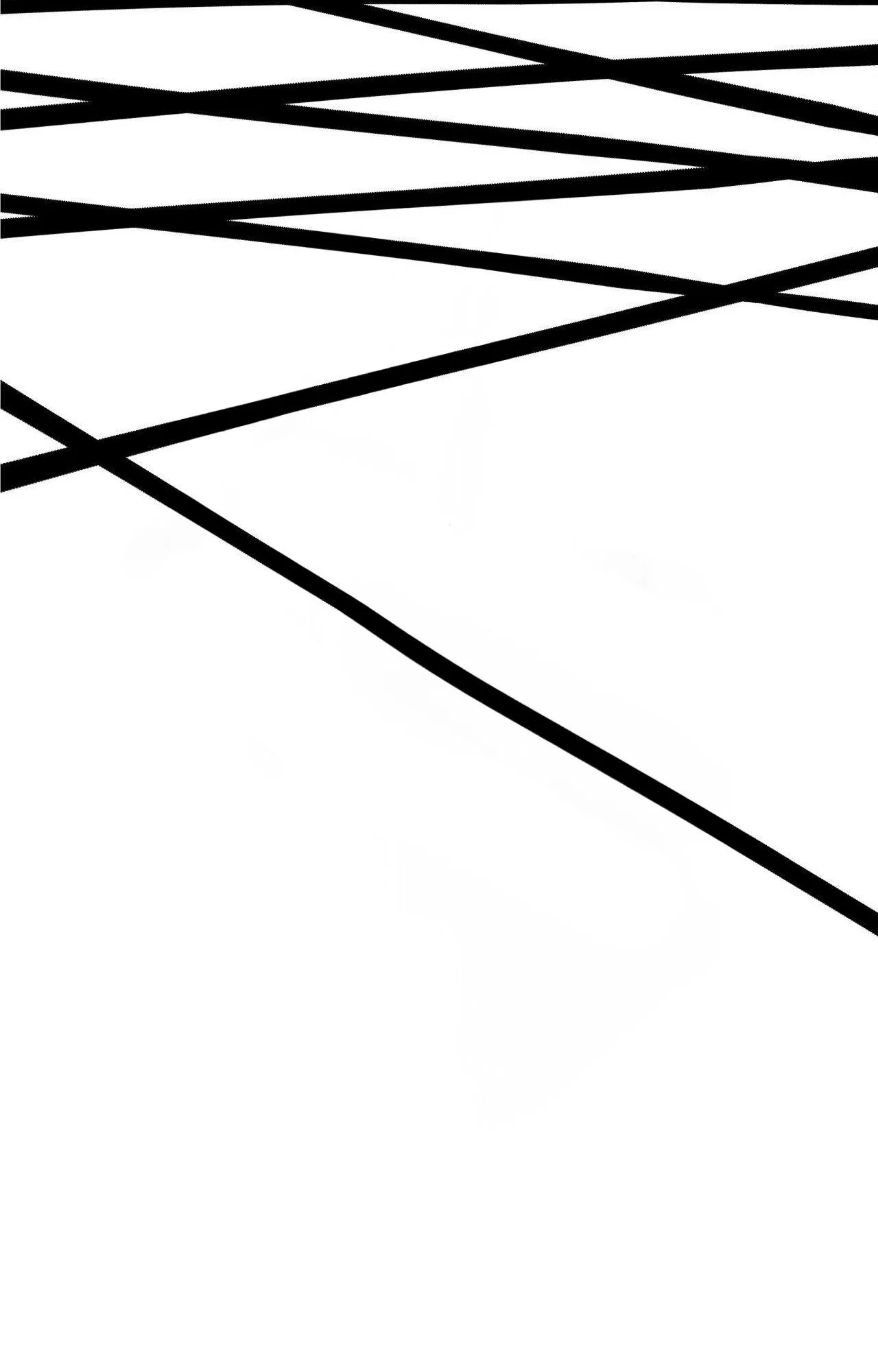 Cây Không Có Rễ Chapter 78 Trang 15