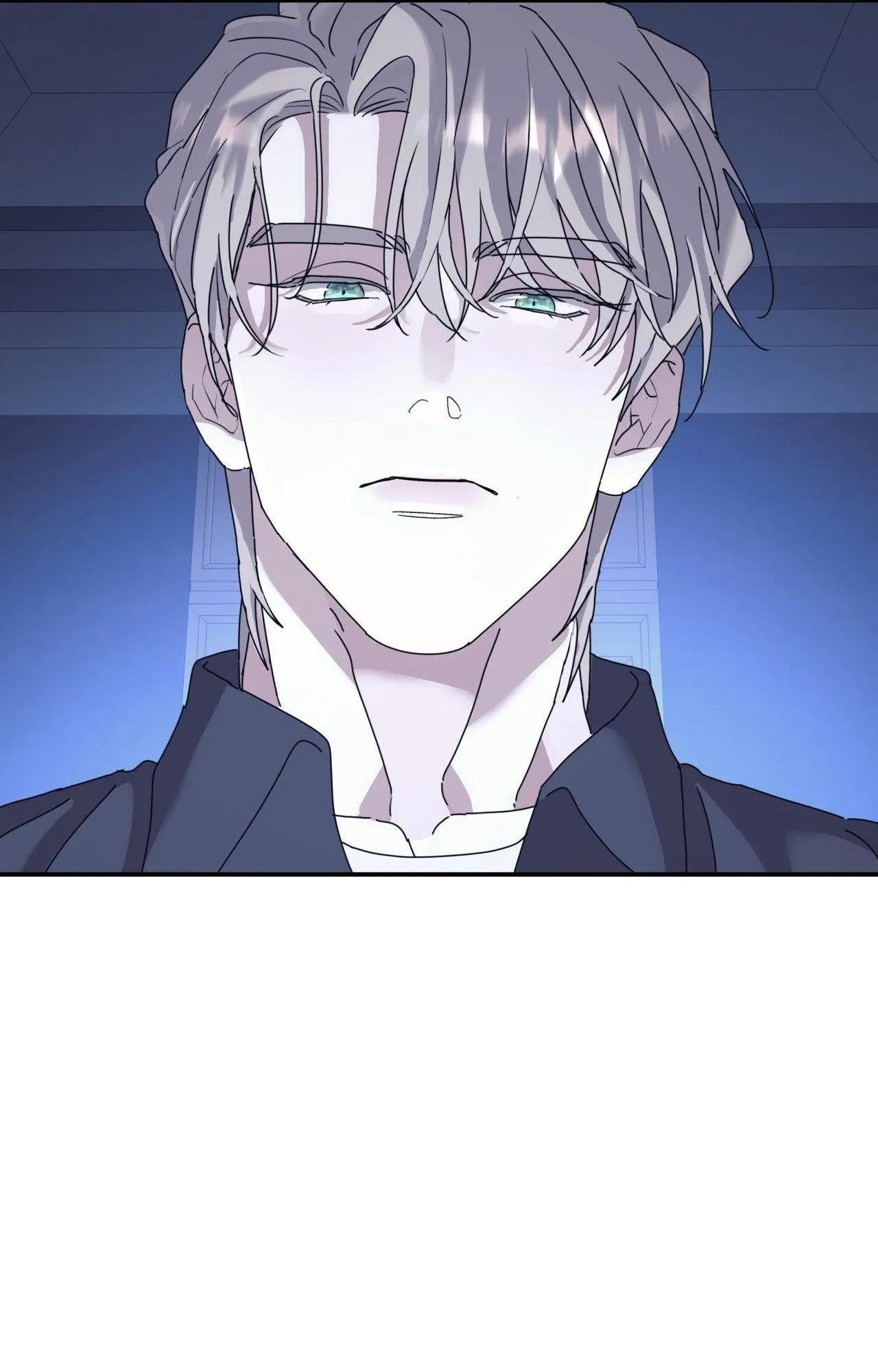 Cây Không Có Rễ Chapter 78 Trang 17