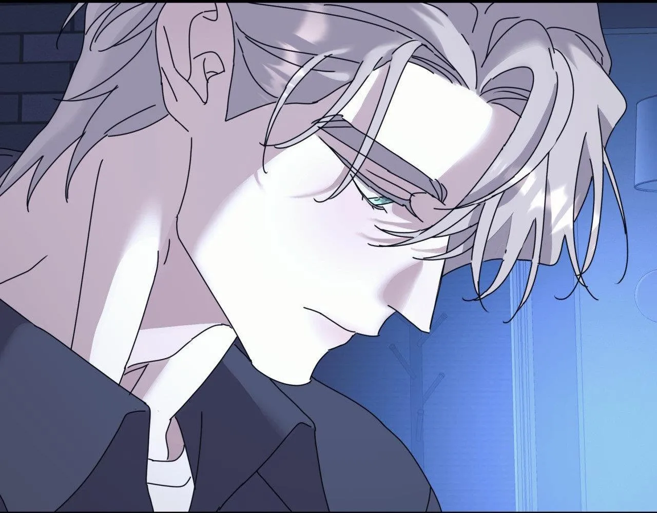 Cây Không Có Rễ Chapter 78 Trang 22