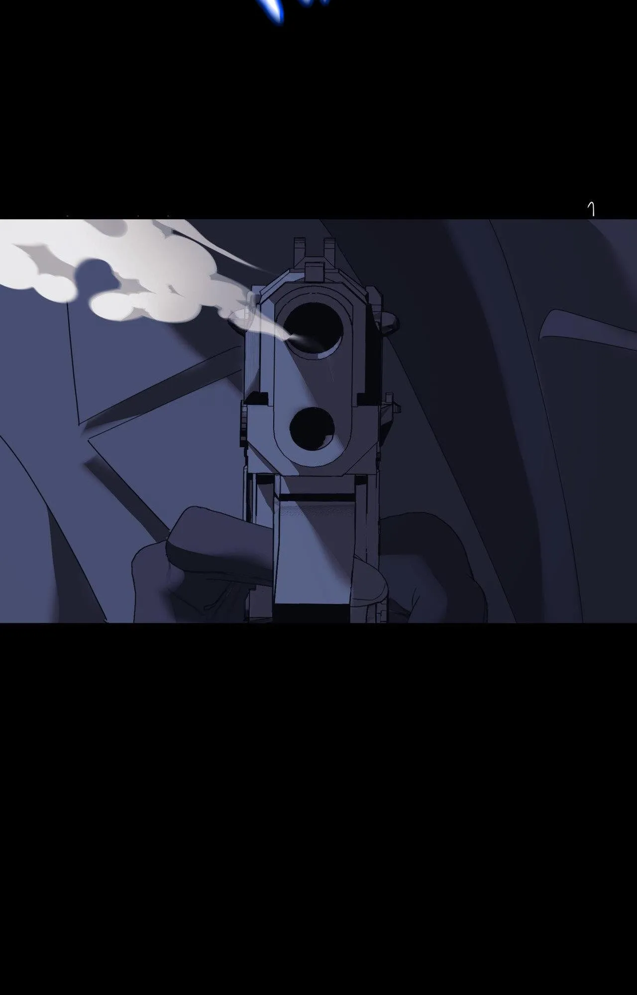 Cây Không Có Rễ Chapter 78 Trang 24