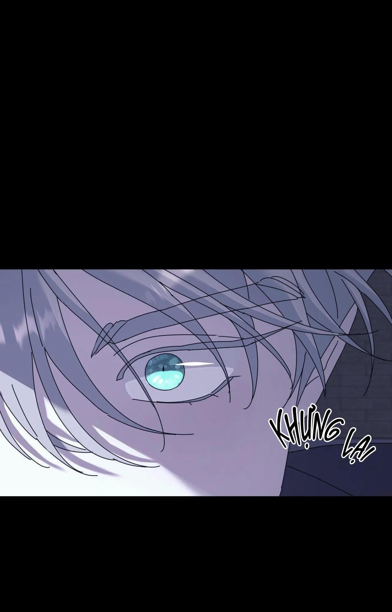 Cây Không Có Rễ Chapter 78 Trang 28