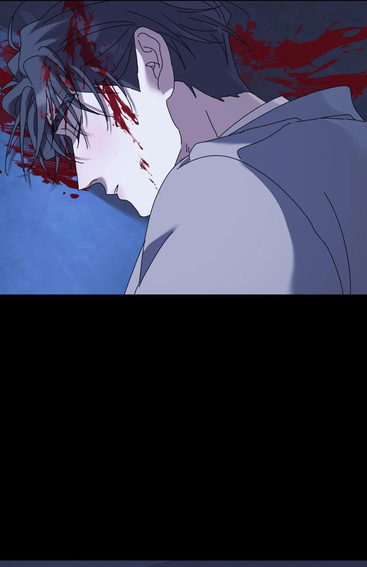 Cây Không Có Rễ Chapter 78 Trang 32