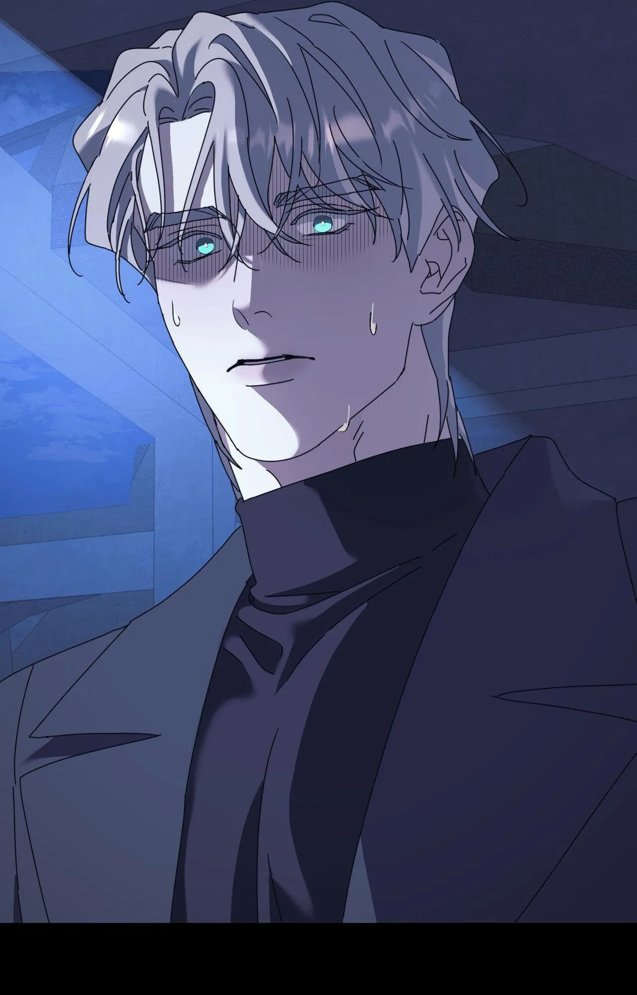 Cây Không Có Rễ Chapter 78 Trang 33