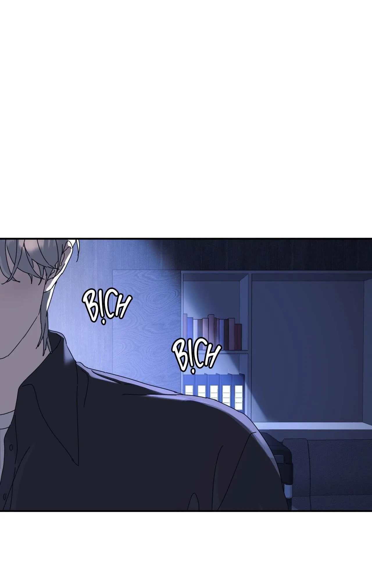 Cây Không Có Rễ Chapter 78 Trang 38