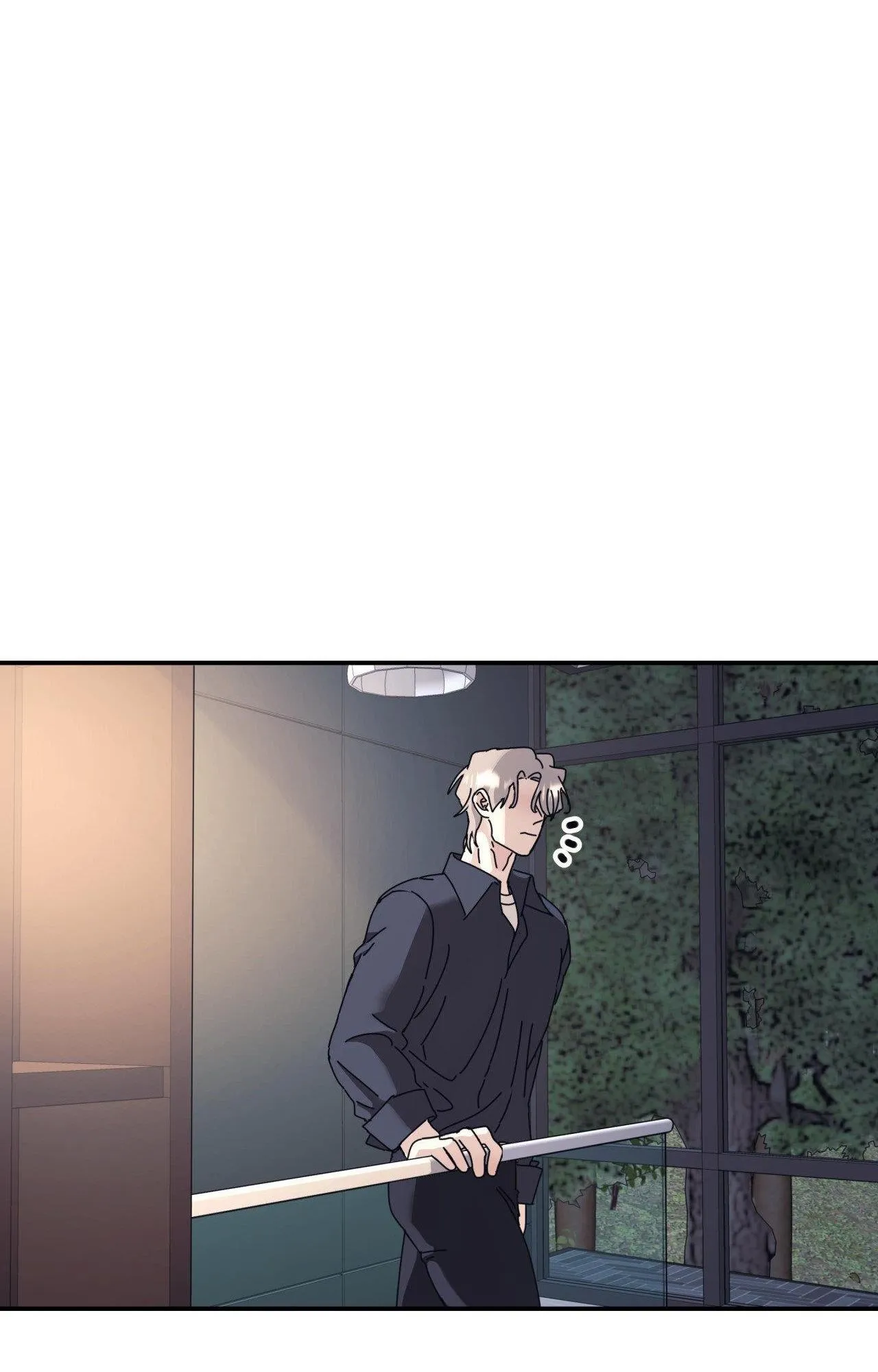 Cây Không Có Rễ Chapter 78 Trang 39