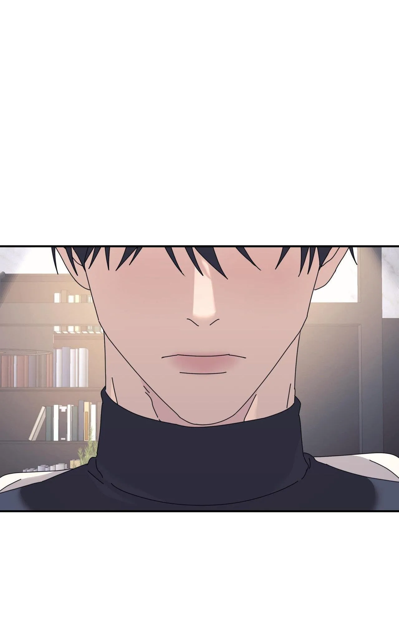 Cây Không Có Rễ Chapter 78 Trang 46