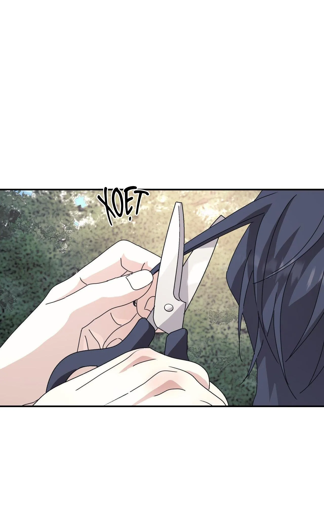 Cây Không Có Rễ Chapter 78 Trang 51